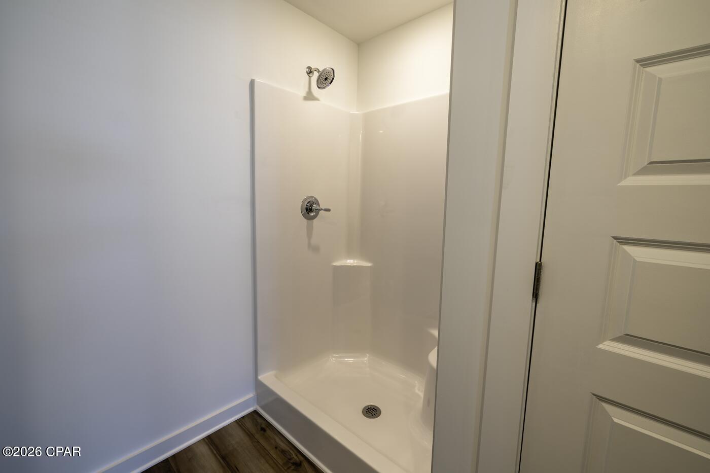 5862 Tyndall Place Panama City FL 32404