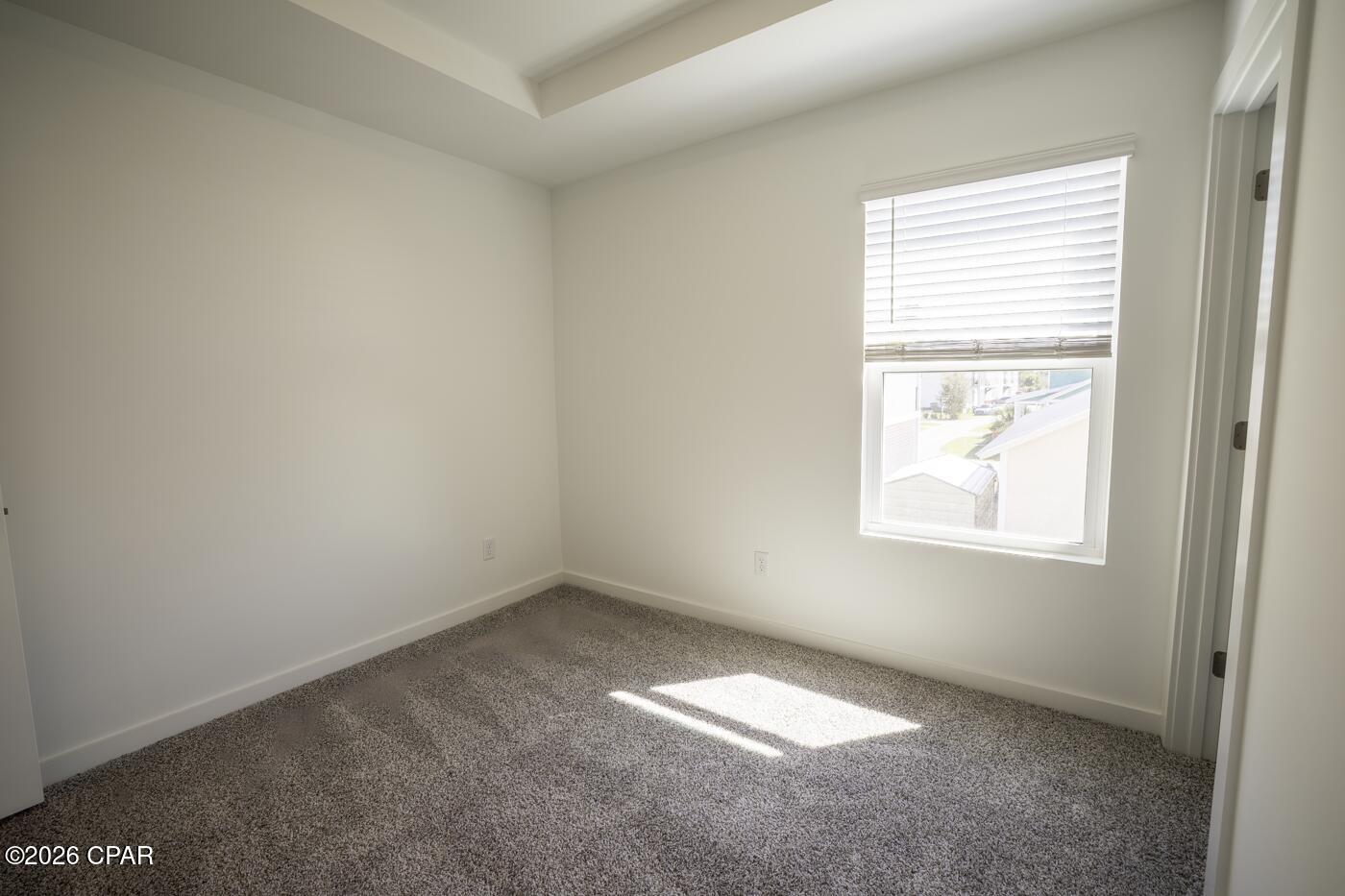 5862 Tyndall Place Panama City FL 32404