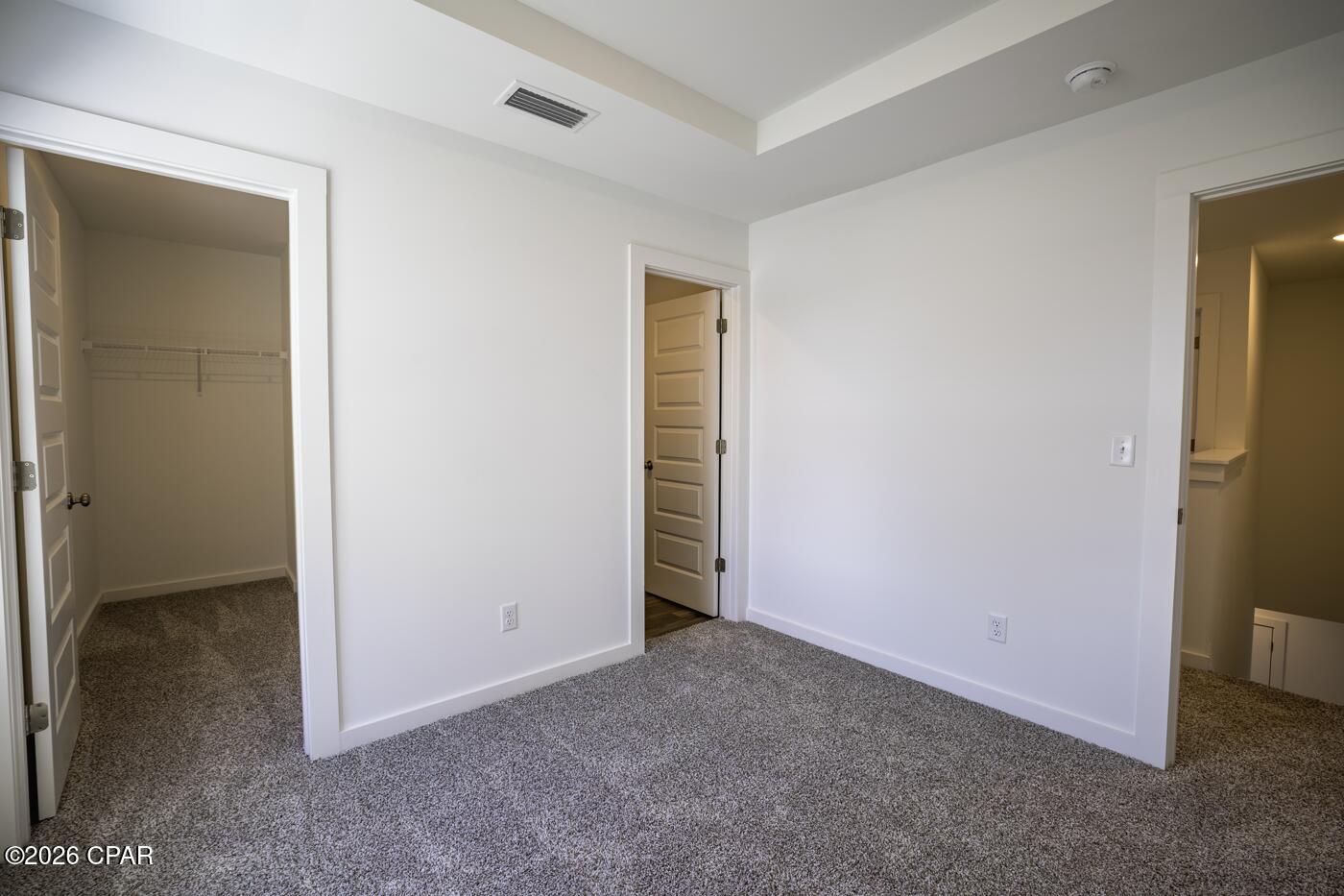 5862 Tyndall Place Panama City FL 32404