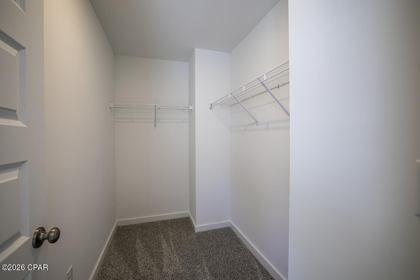 5862 Tyndall Place Panama City FL 32404