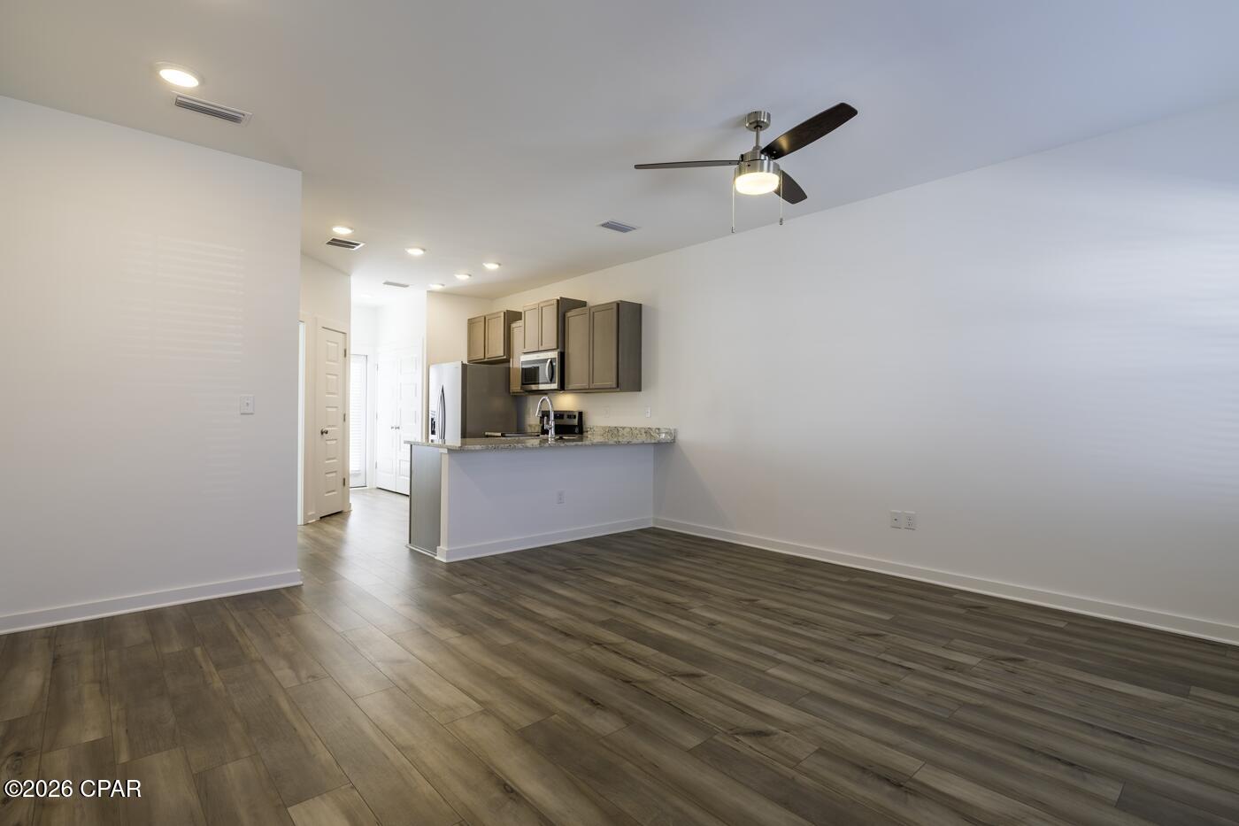 5862 Tyndall Place Panama City FL 32404