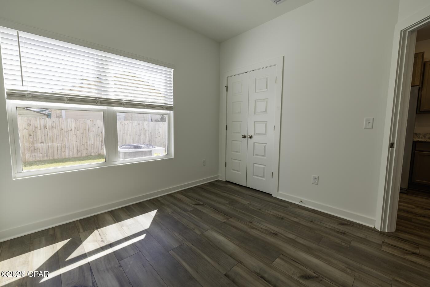 5862 Tyndall Place Panama City FL 32404