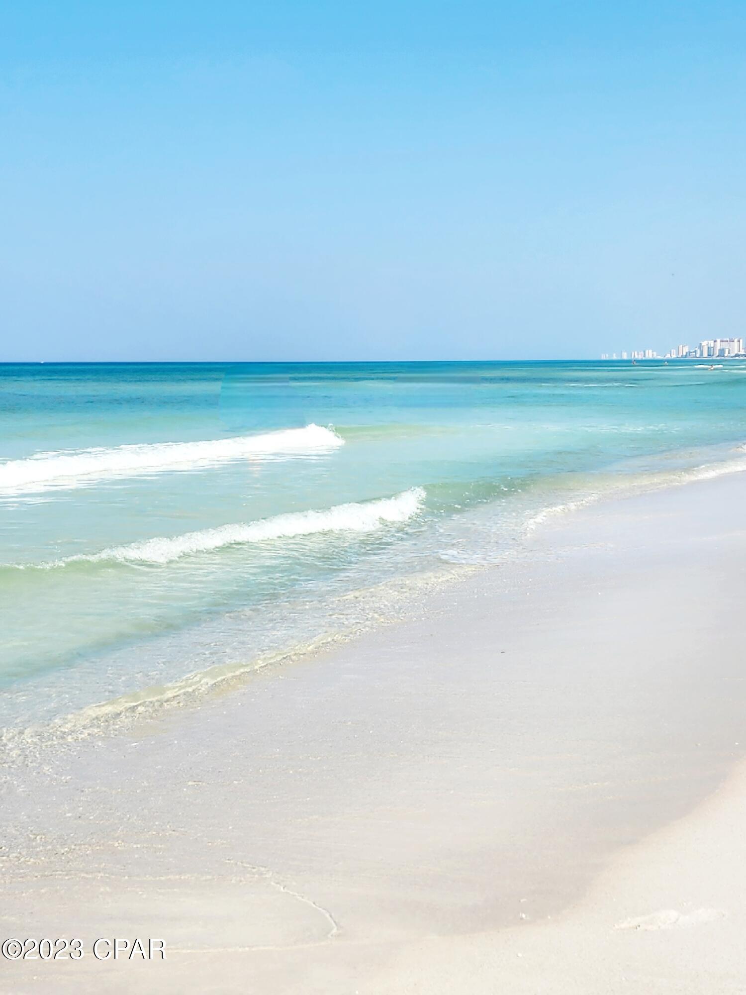8715 Surf Drive Panama City Beach FL 32408