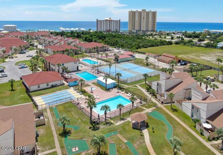 17462 Front Beach Road Panama City Beach FL 32413