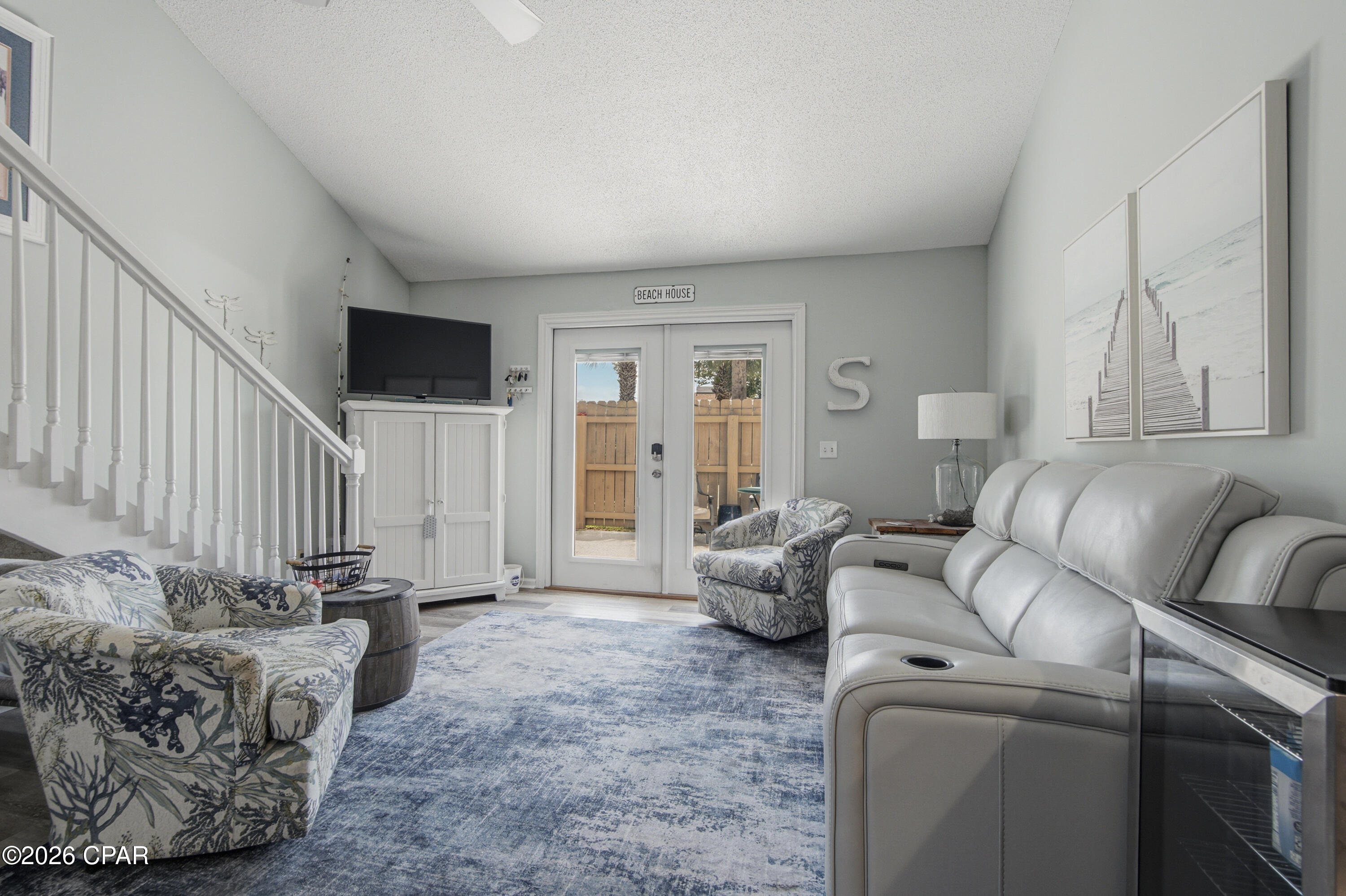 17462 Front Beach Road Panama City Beach FL 32413