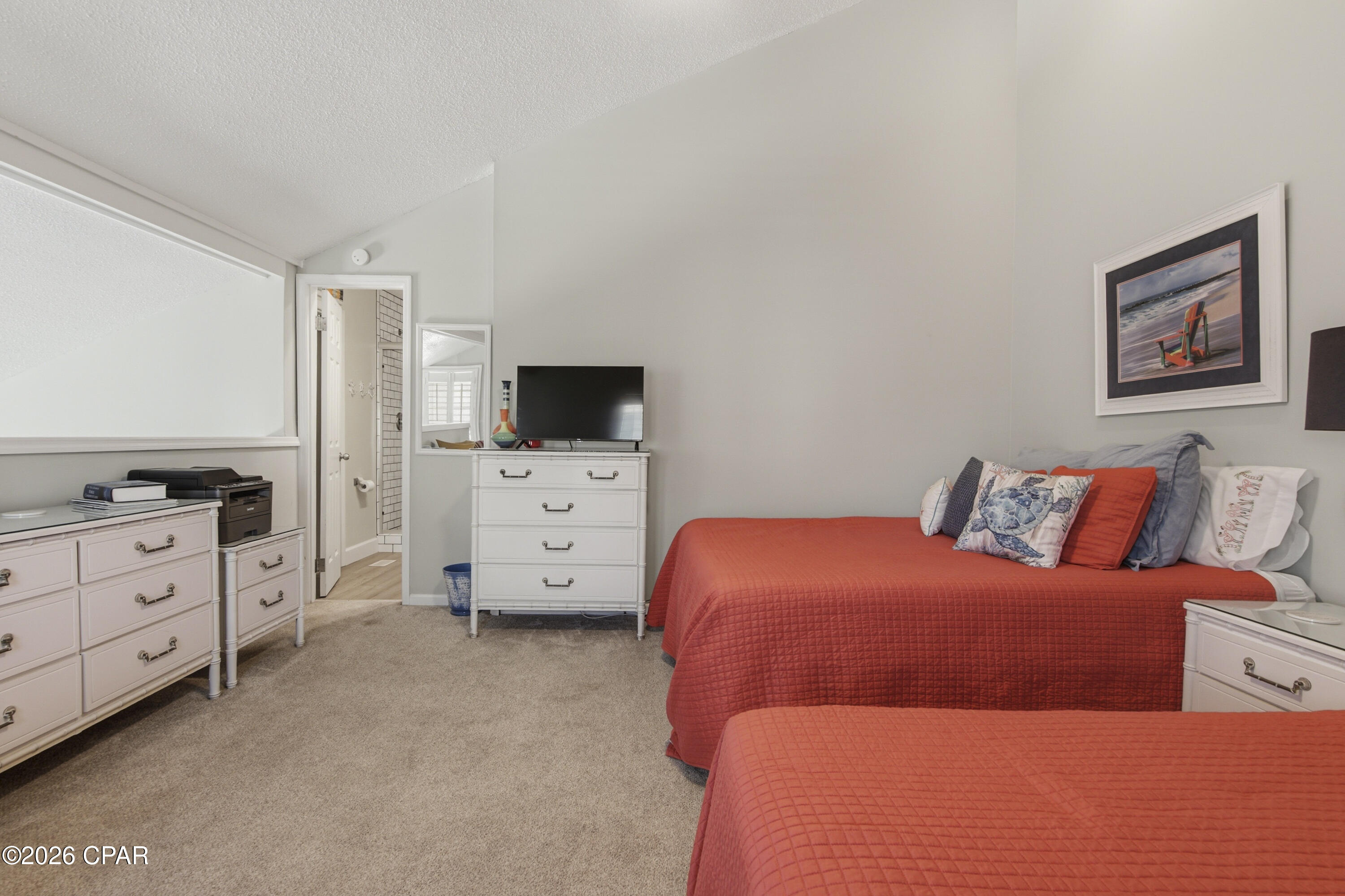 17462 Front Beach Road Panama City Beach FL 32413