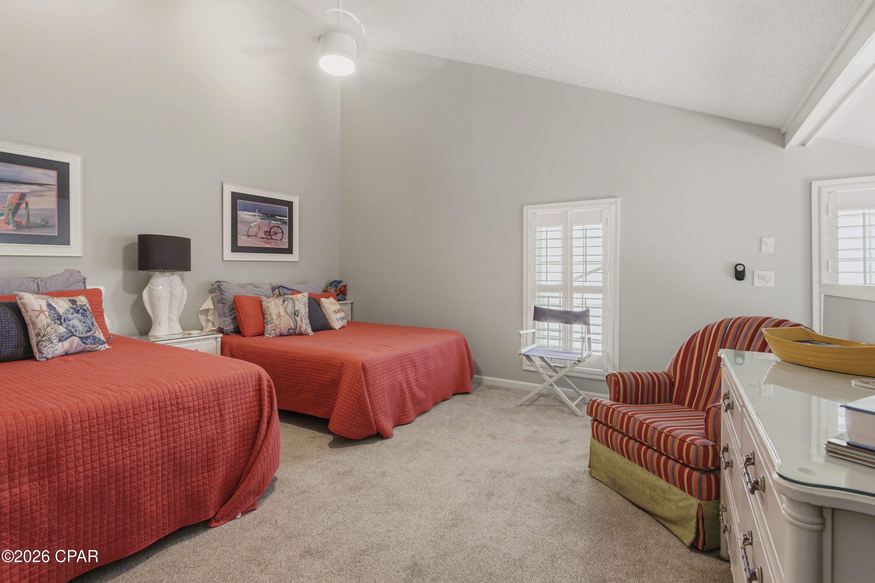 17462 Front Beach Road Panama City Beach FL 32413