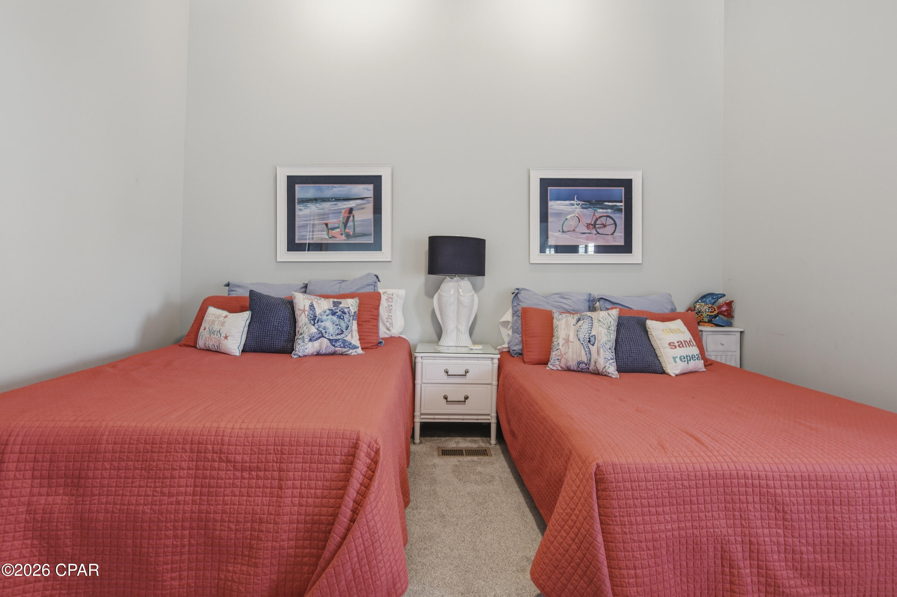 17462 Front Beach Road Panama City Beach FL 32413