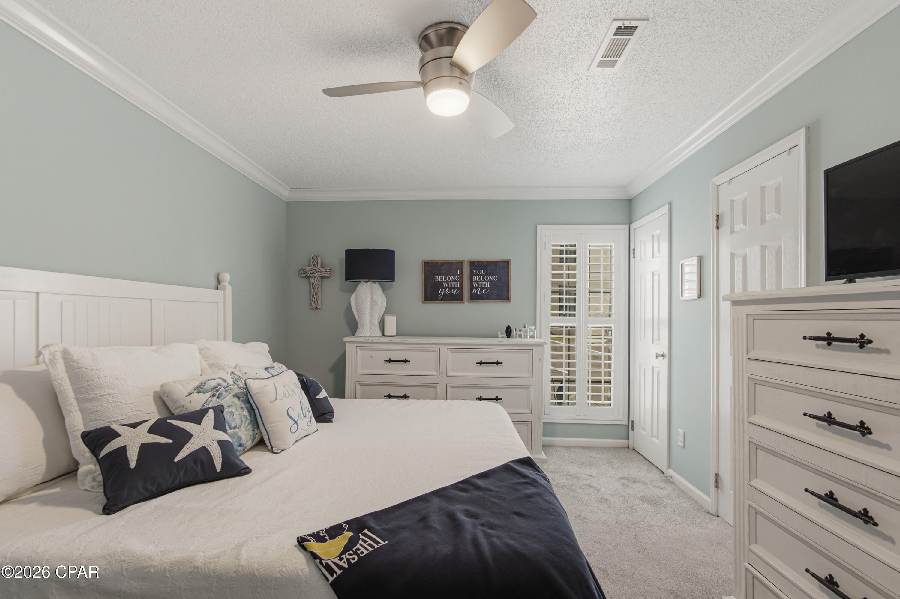 17462 Front Beach Road Panama City Beach FL 32413