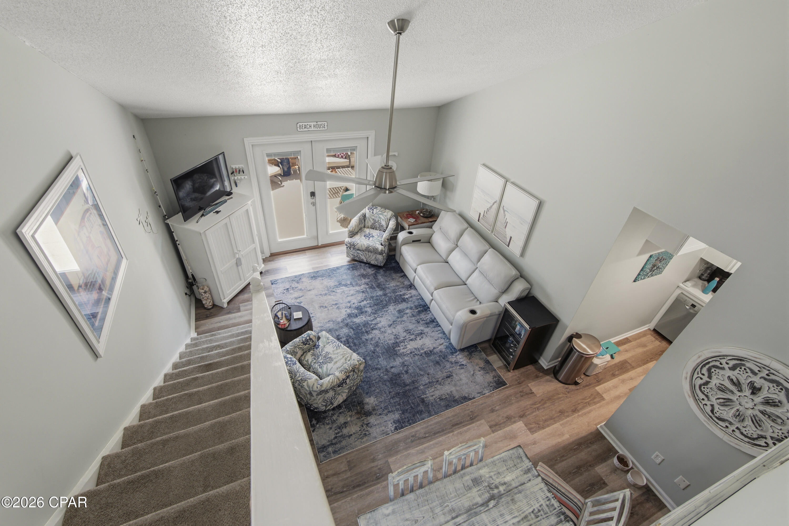 17462 Front Beach Road Panama City Beach FL 32413