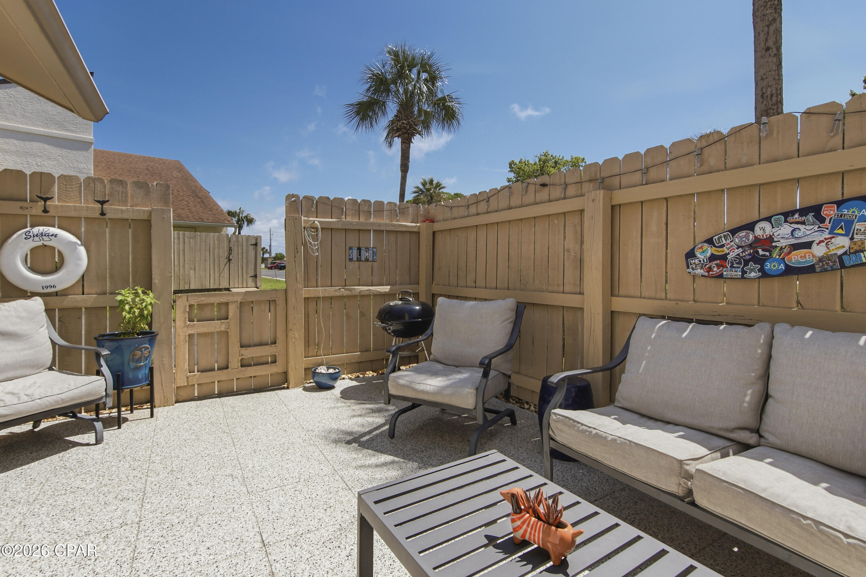 17462 Front Beach Road Panama City Beach FL 32413