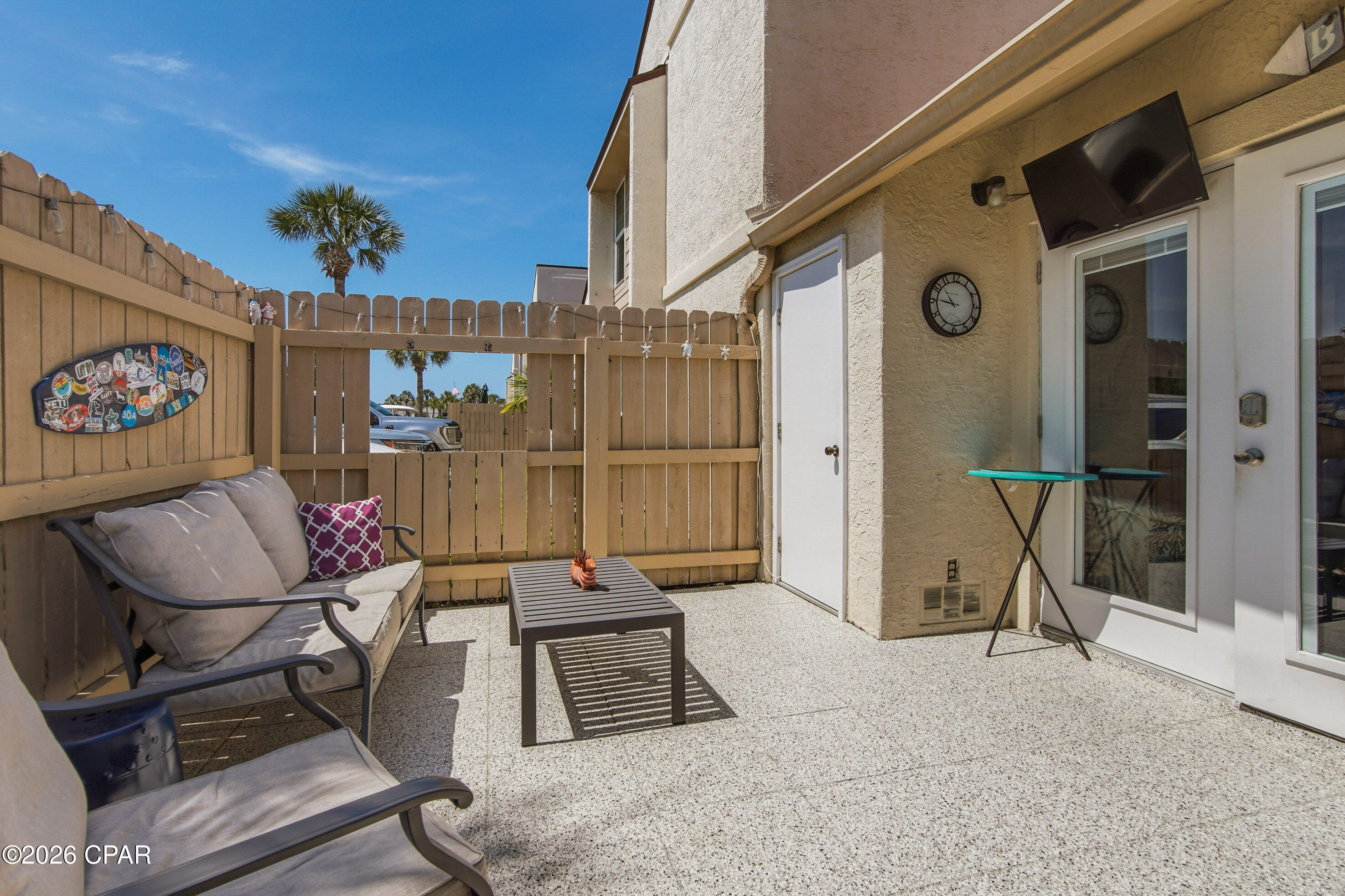 17462 Front Beach Road Panama City Beach FL 32413