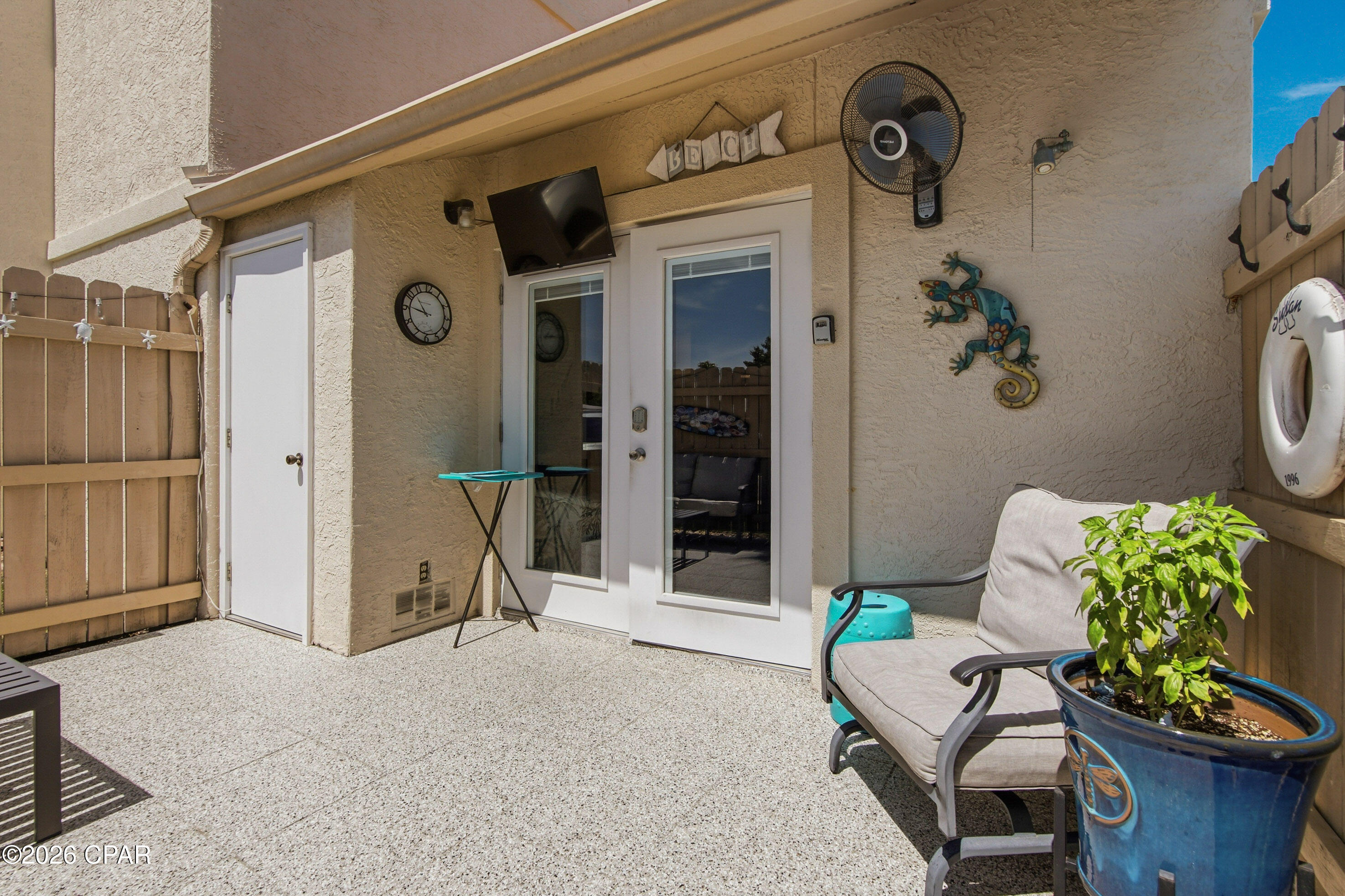 17462 Front Beach Road Panama City Beach FL 32413