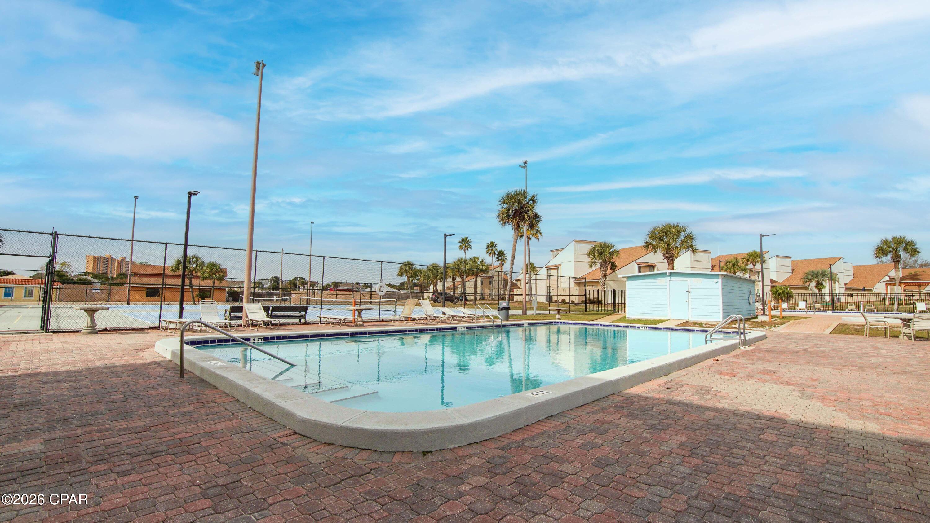 17462 Front Beach Road Panama City Beach FL 32413