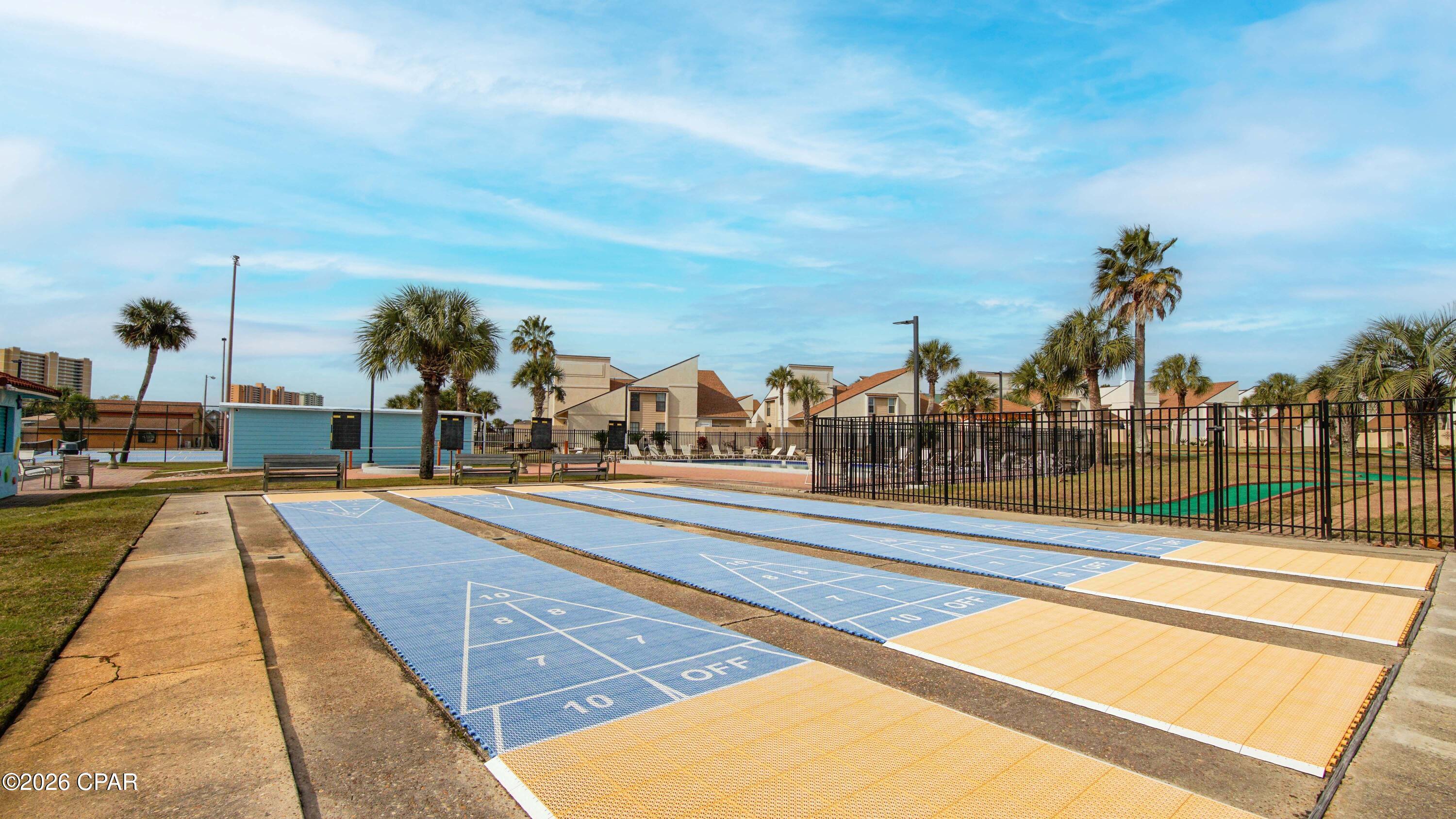 17462 Front Beach Road Panama City Beach FL 32413