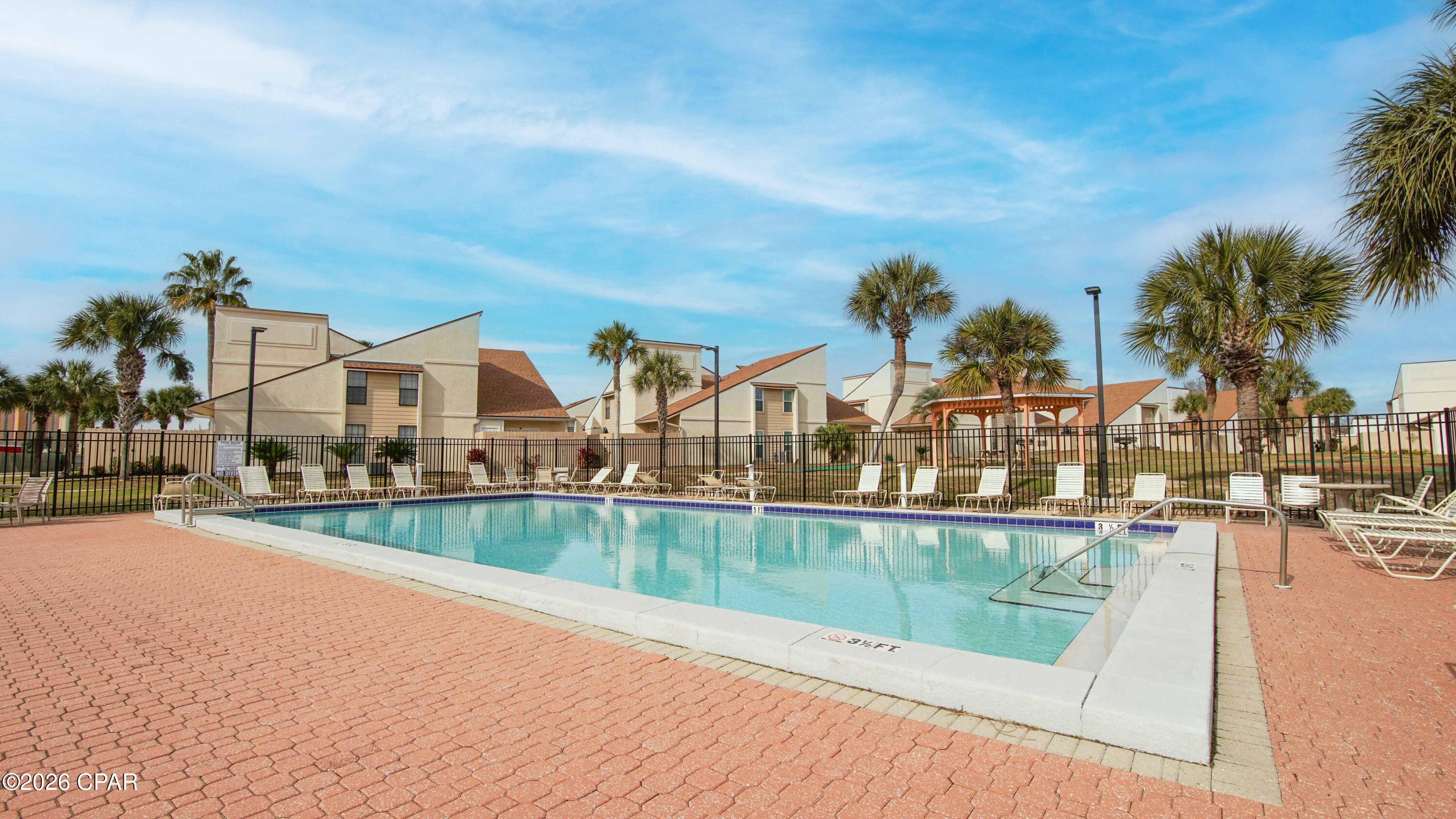 17462 Front Beach Road Panama City Beach FL 32413