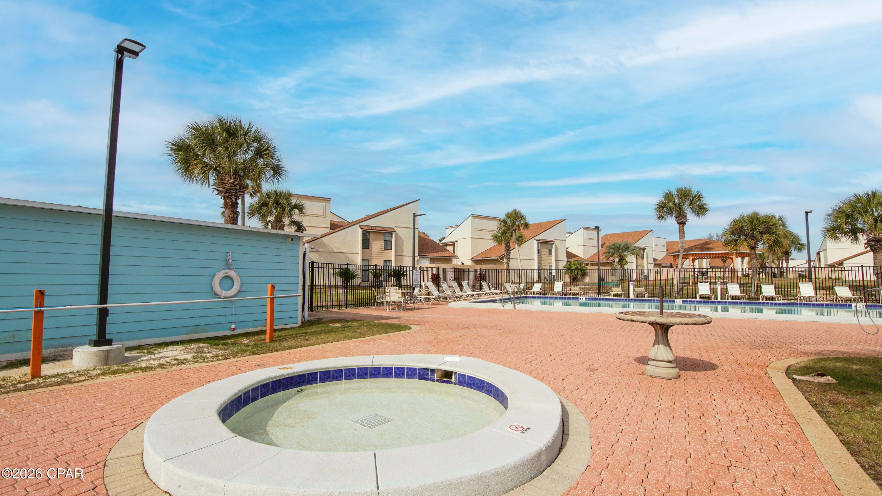 17462 Front Beach Road Panama City Beach FL 32413