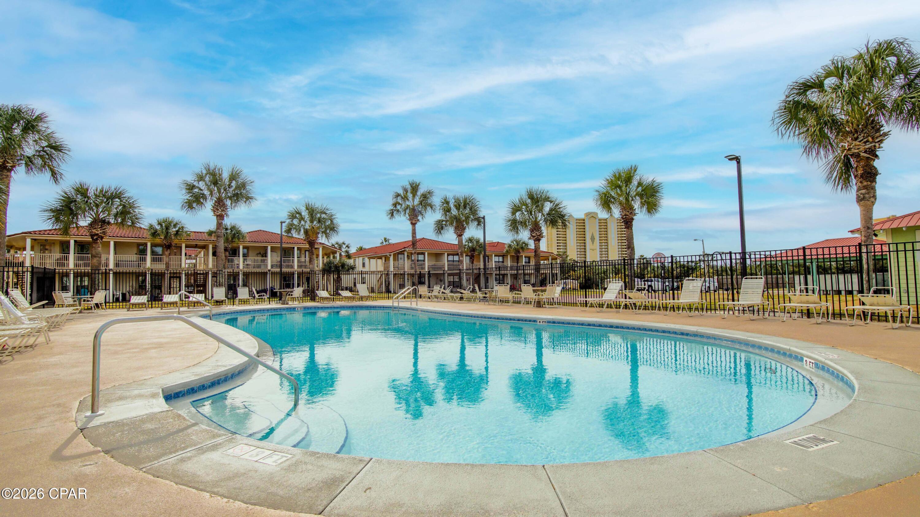 17462 Front Beach Road Panama City Beach FL 32413