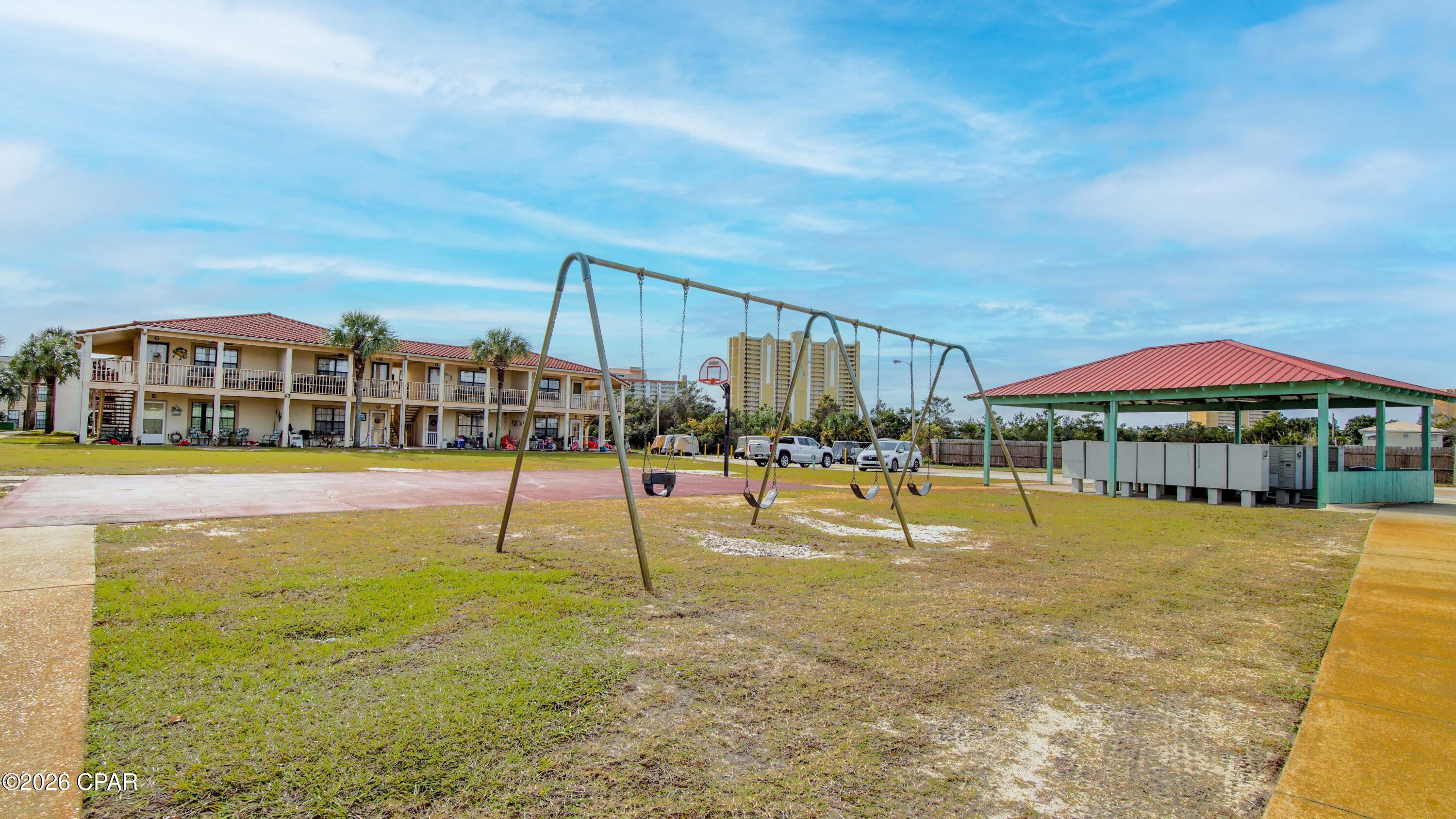 17462 Front Beach Road Panama City Beach FL 32413