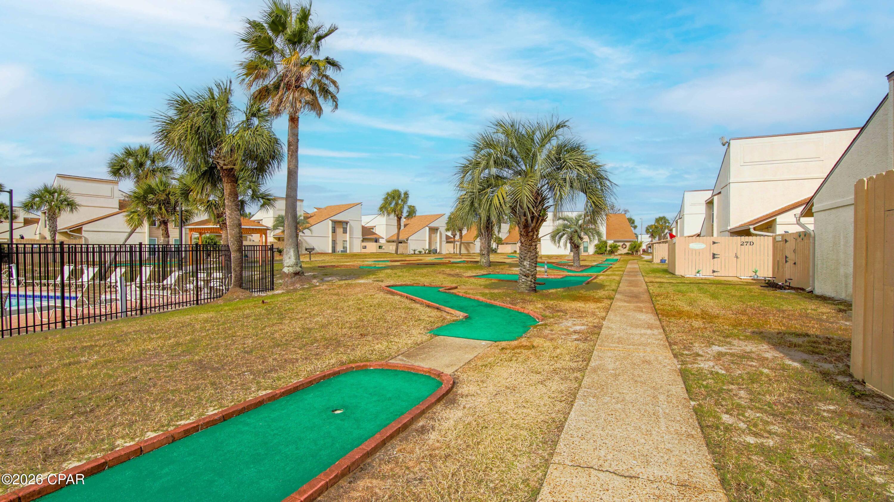 17462 Front Beach Road Panama City Beach FL 32413