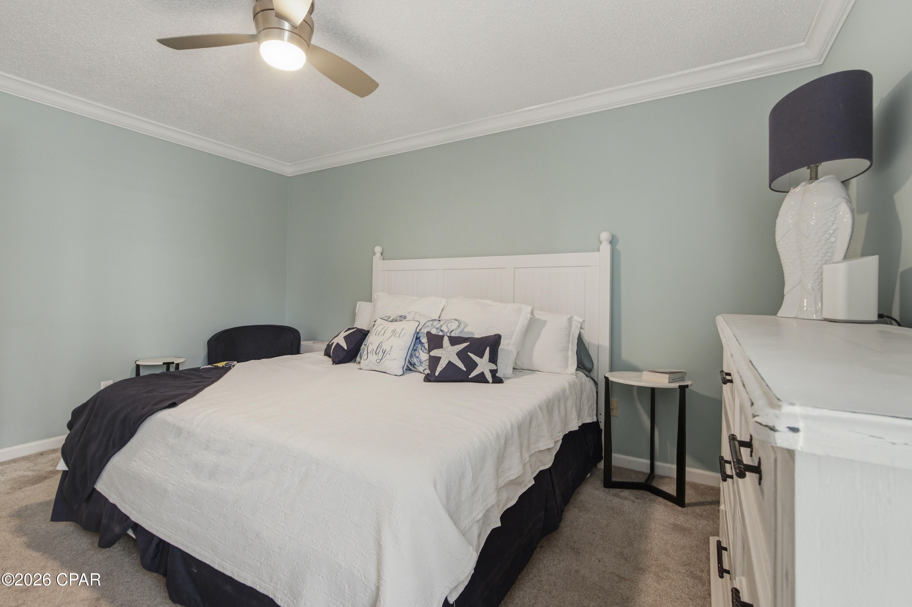 17462 Front Beach Road Panama City Beach FL 32413