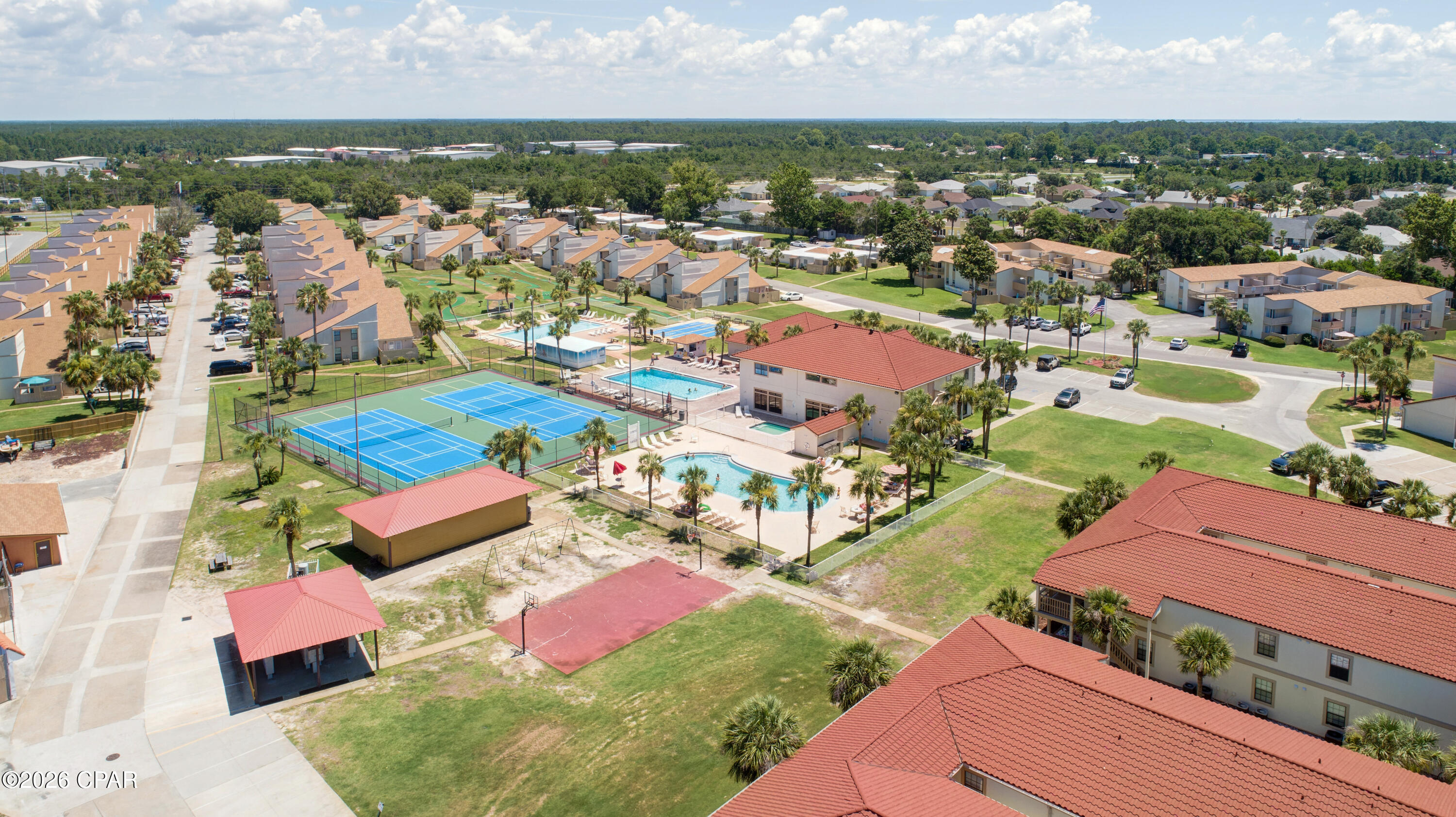17462 Front Beach Road Panama City Beach FL 32413