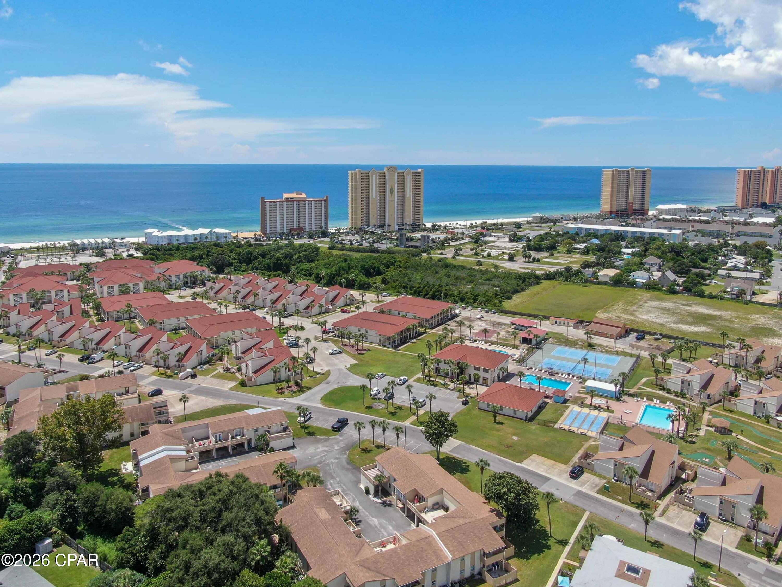 17462 Front Beach Road Panama City Beach FL 32413