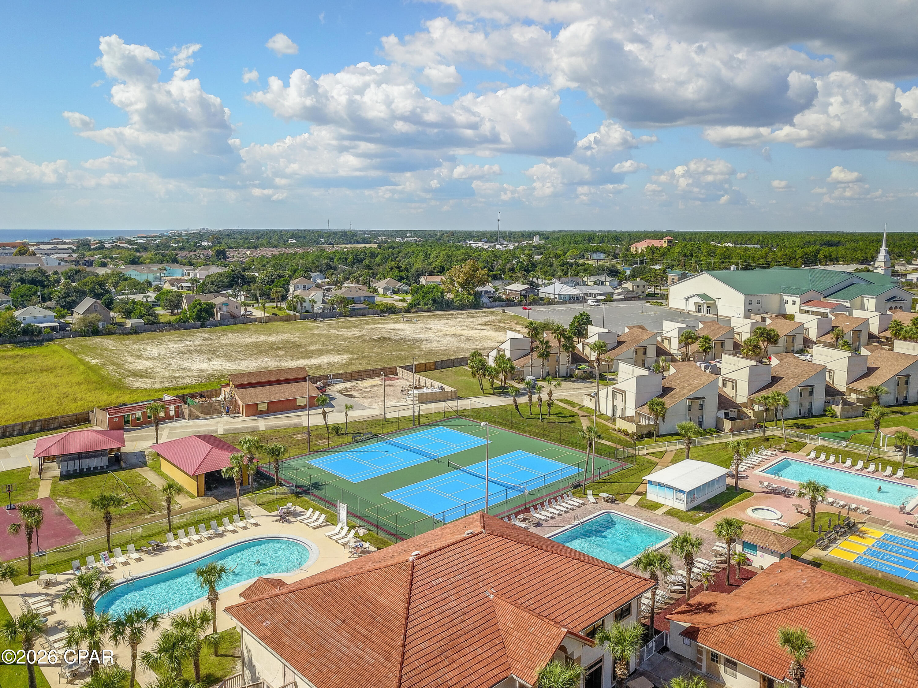 17462 Front Beach Road Panama City Beach FL 32413