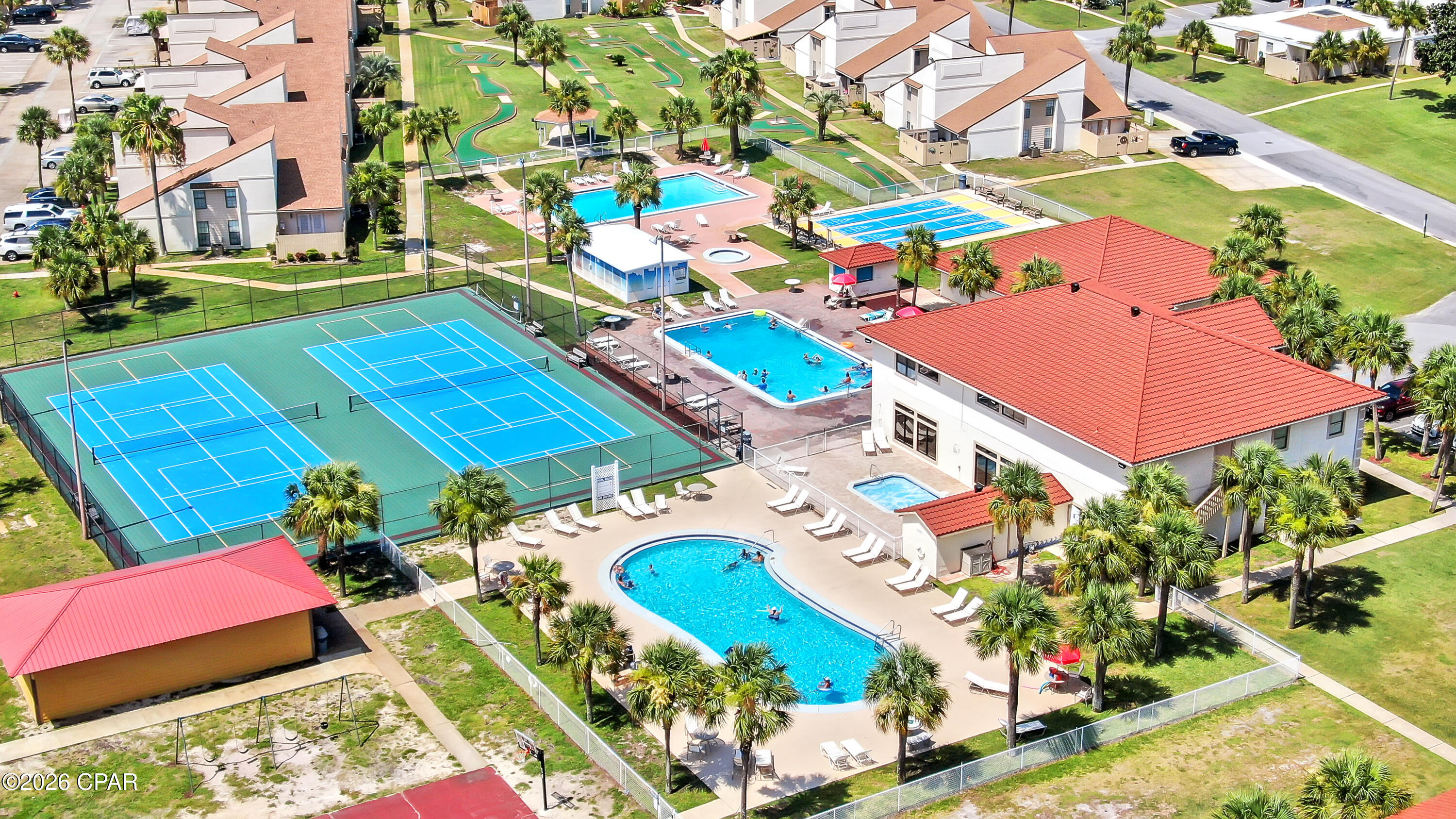 17462 Front Beach Road Panama City Beach FL 32413