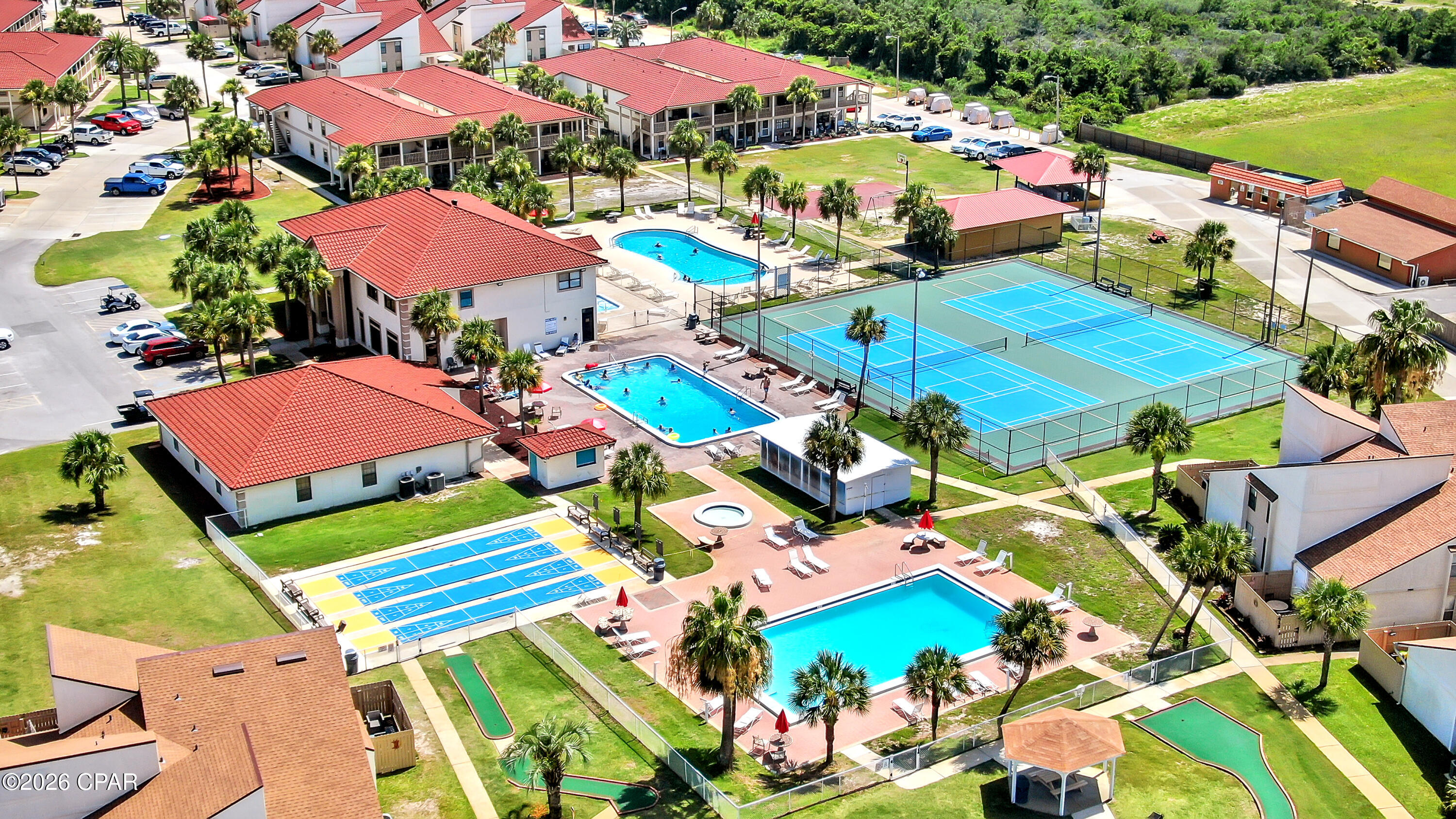 17462 Front Beach Road Panama City Beach FL 32413