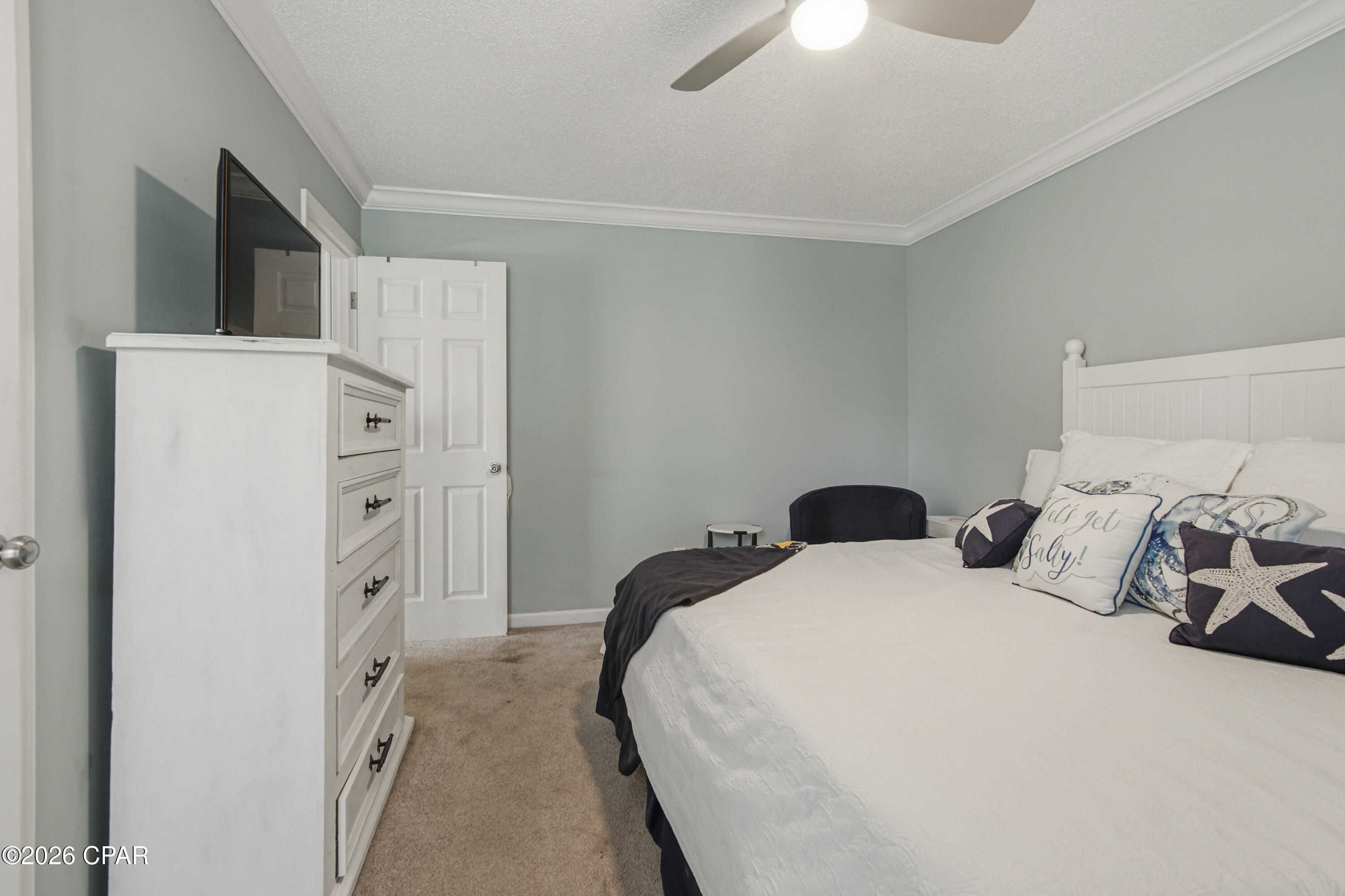 17462 Front Beach Road Panama City Beach FL 32413