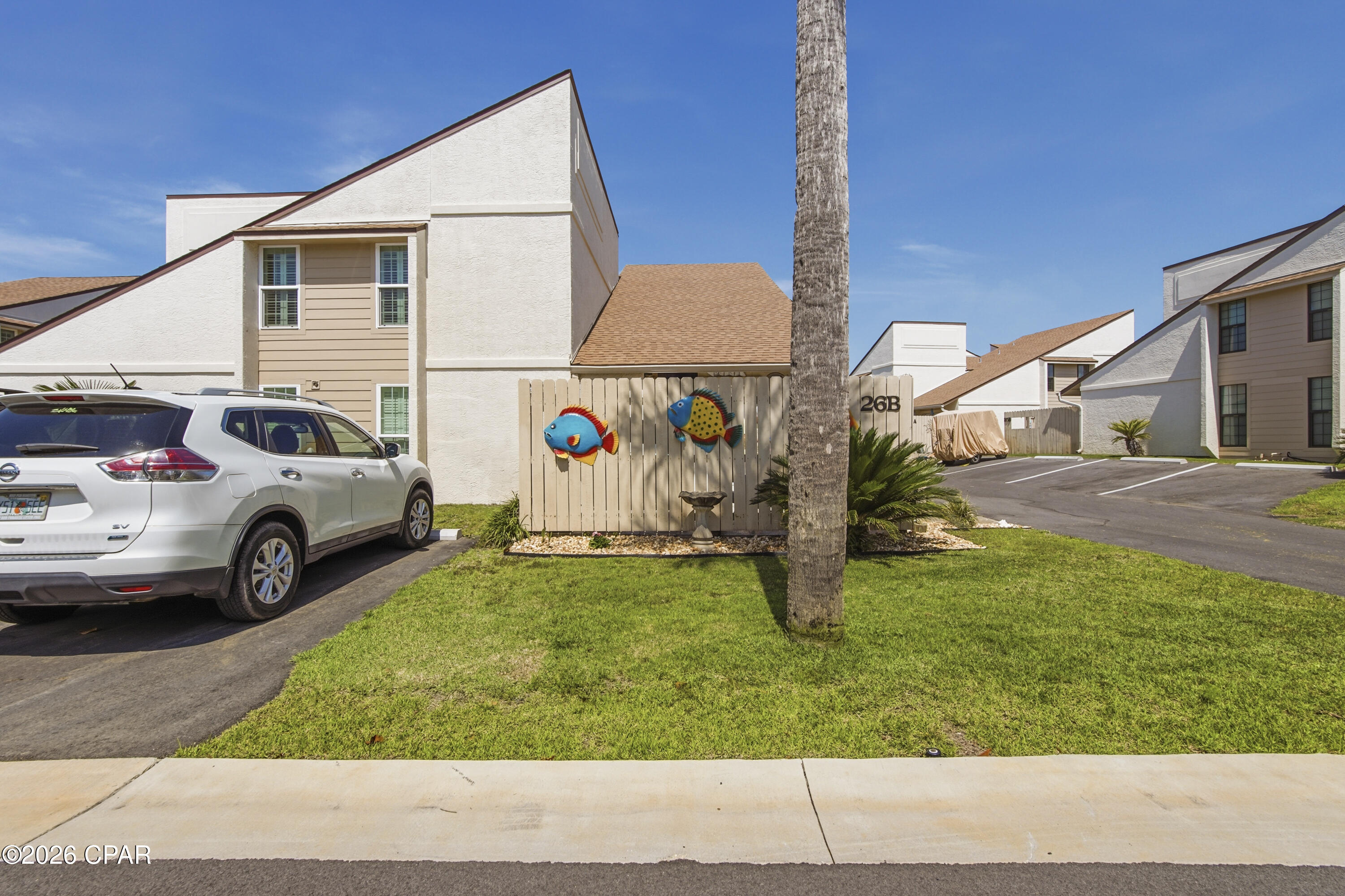 17462 Front Beach Road Panama City Beach FL 32413