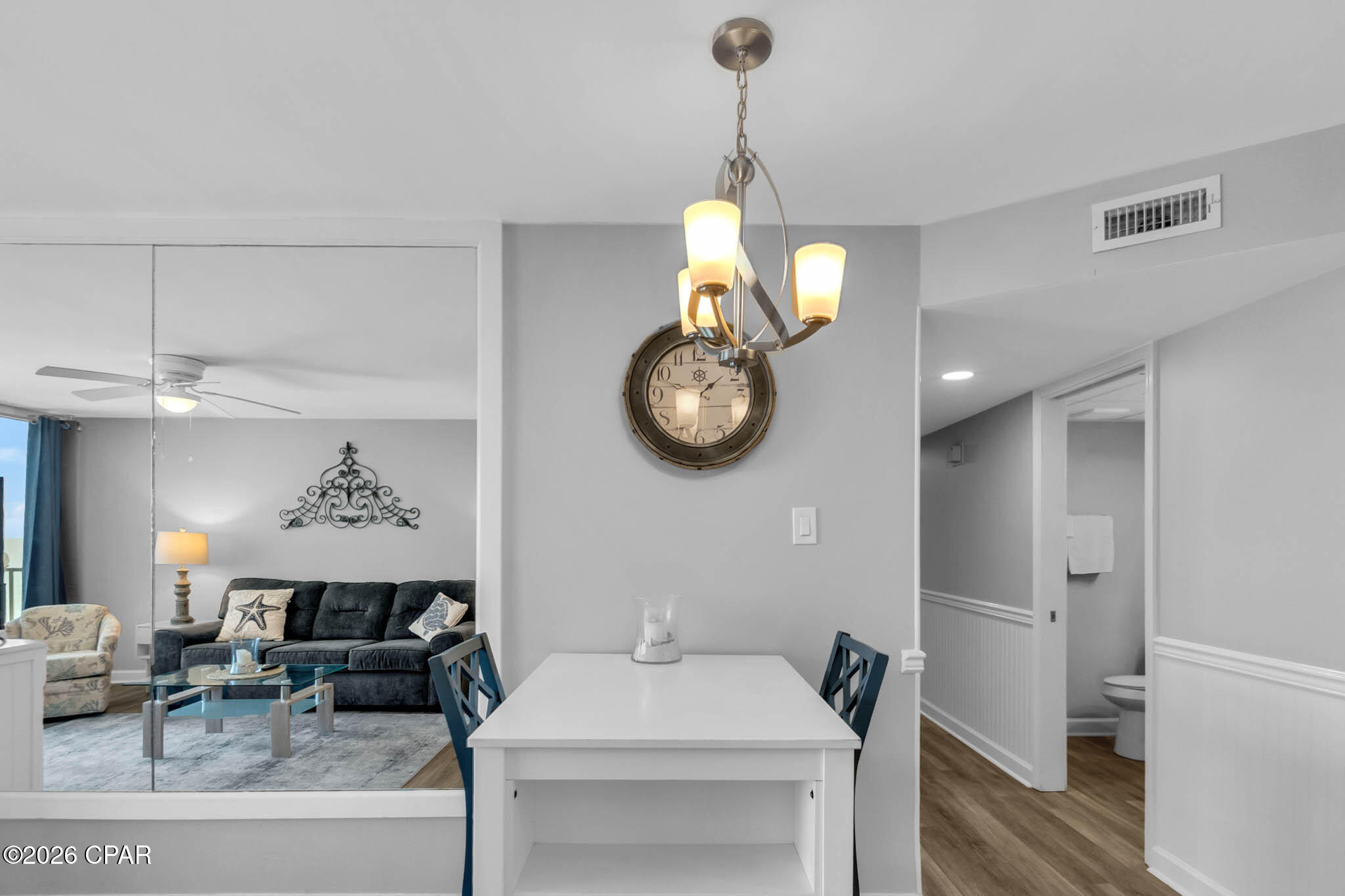 6905 Thomas Drive Panama City Beach FL 32408