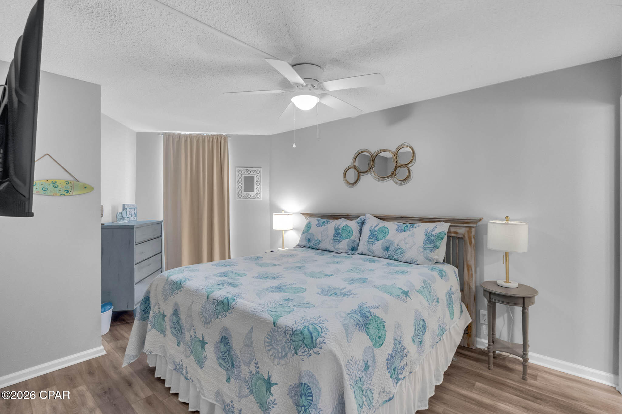6905 Thomas Drive Panama City Beach FL 32408
