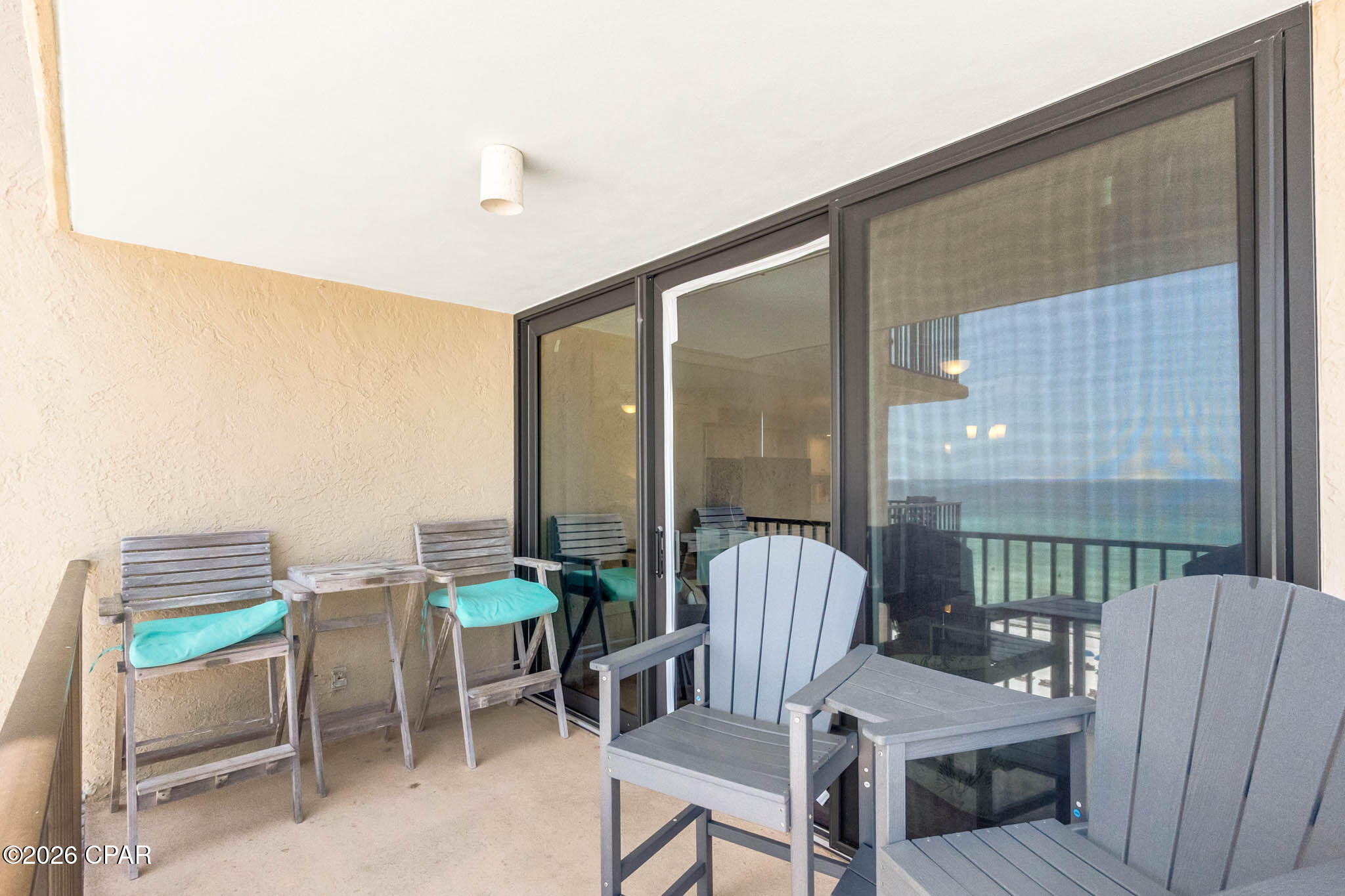 6905 Thomas Drive Panama City Beach FL 32408