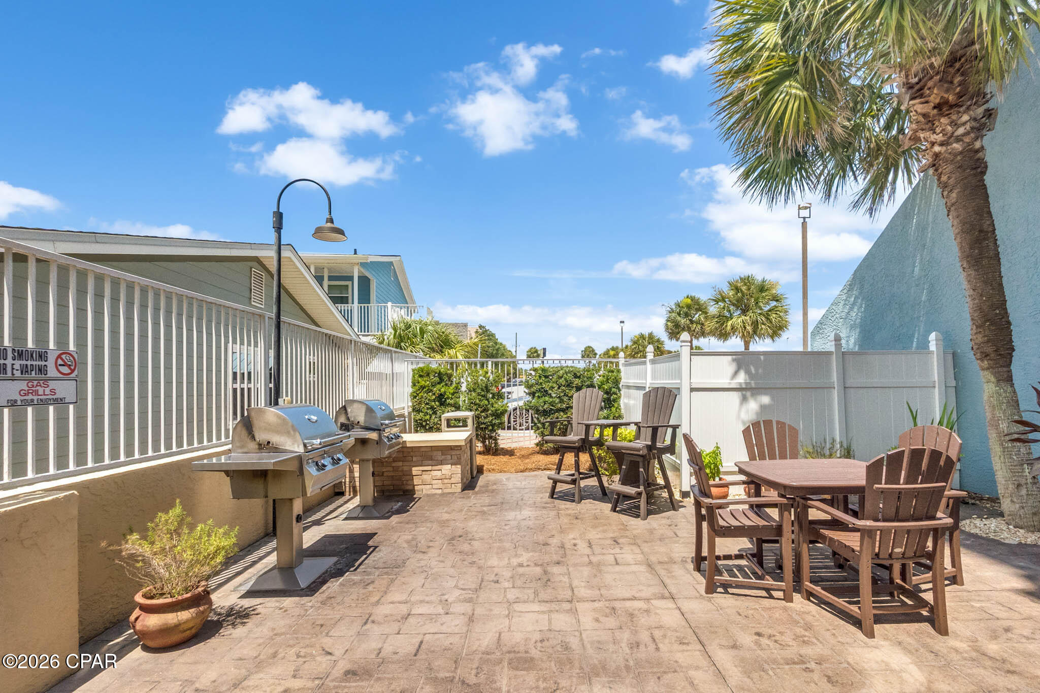 6905 Thomas Drive Panama City Beach FL 32408