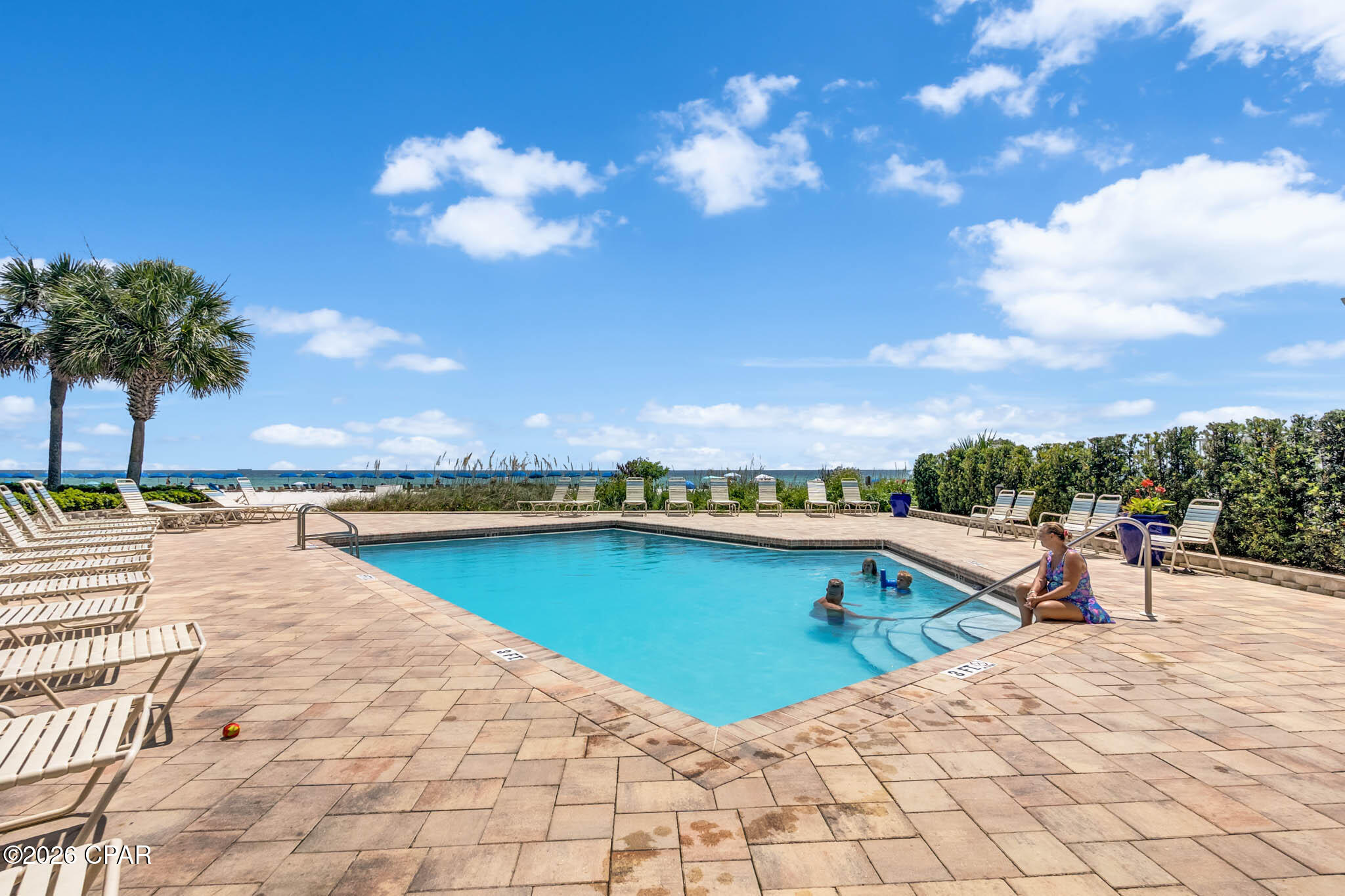 6905 Thomas Drive Panama City Beach FL 32408
