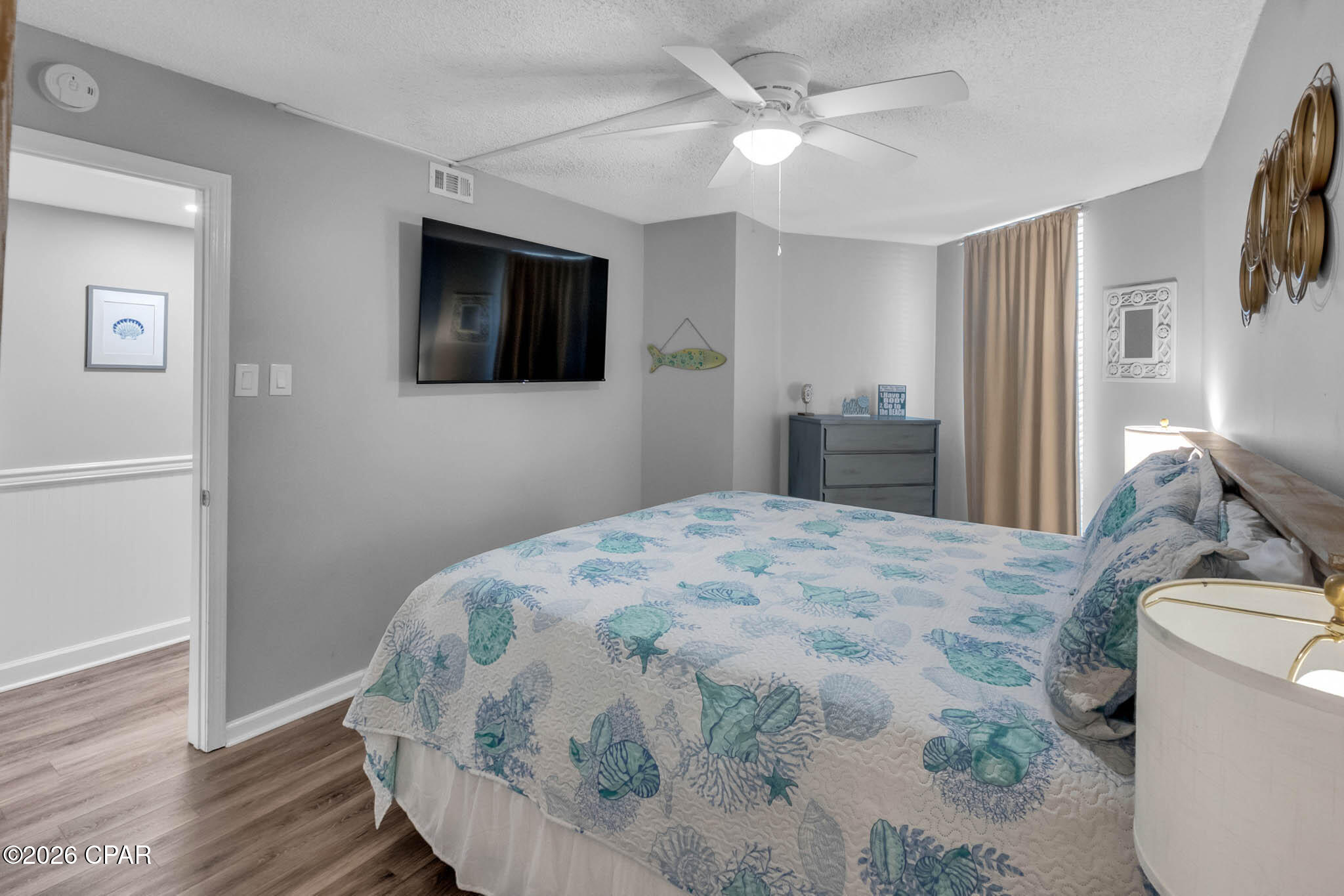 6905 Thomas Drive Panama City Beach FL 32408
