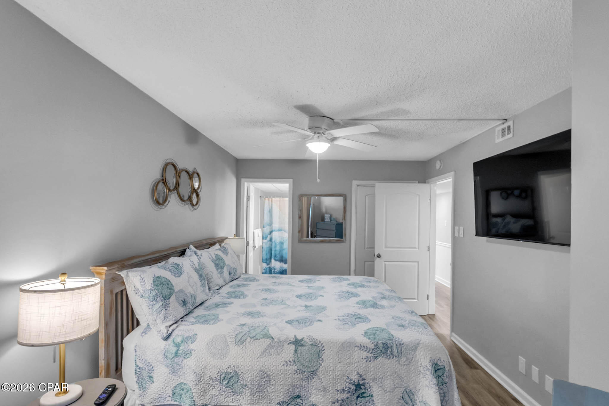 6905 Thomas Drive Panama City Beach FL 32408