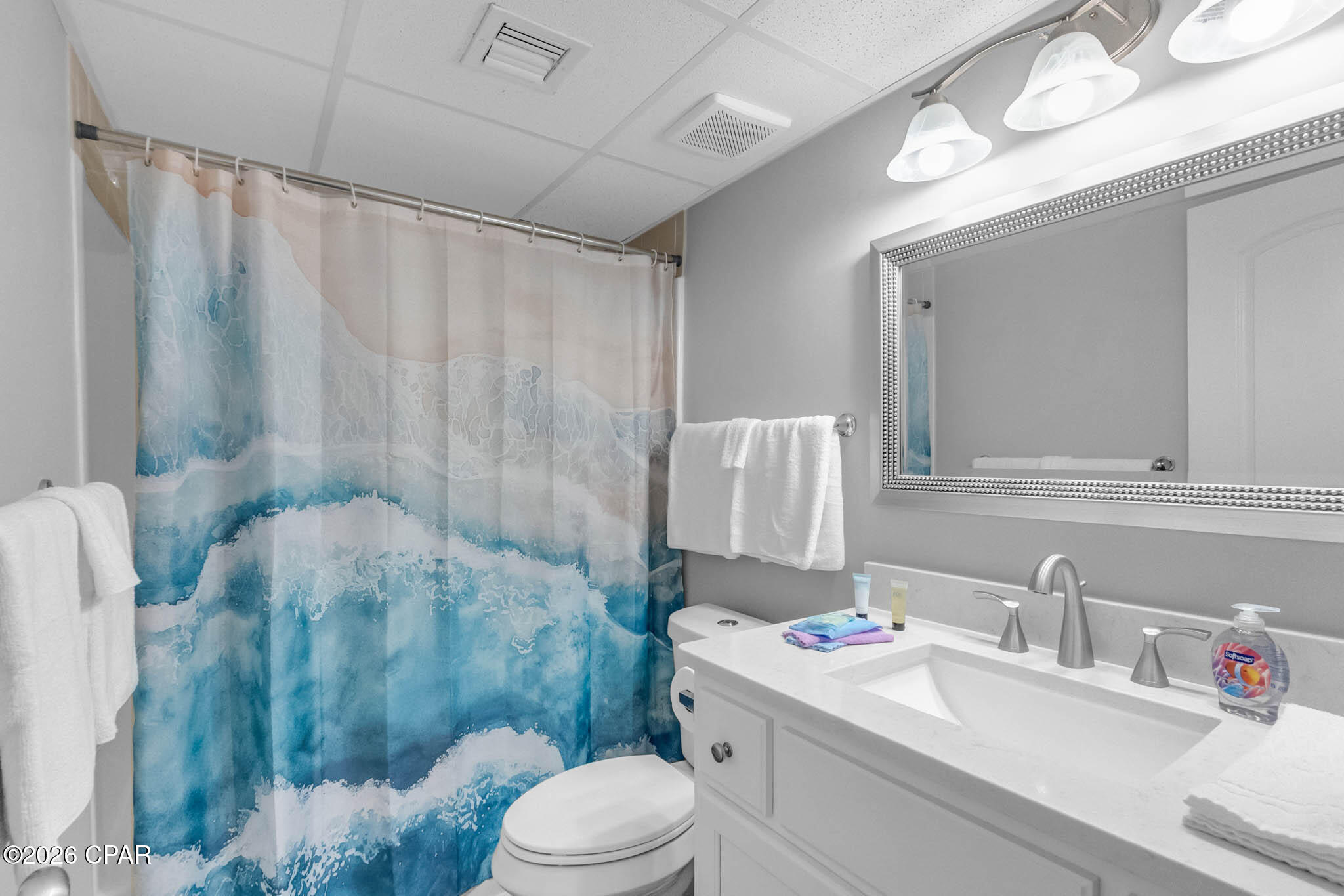 6905 Thomas Drive Panama City Beach FL 32408