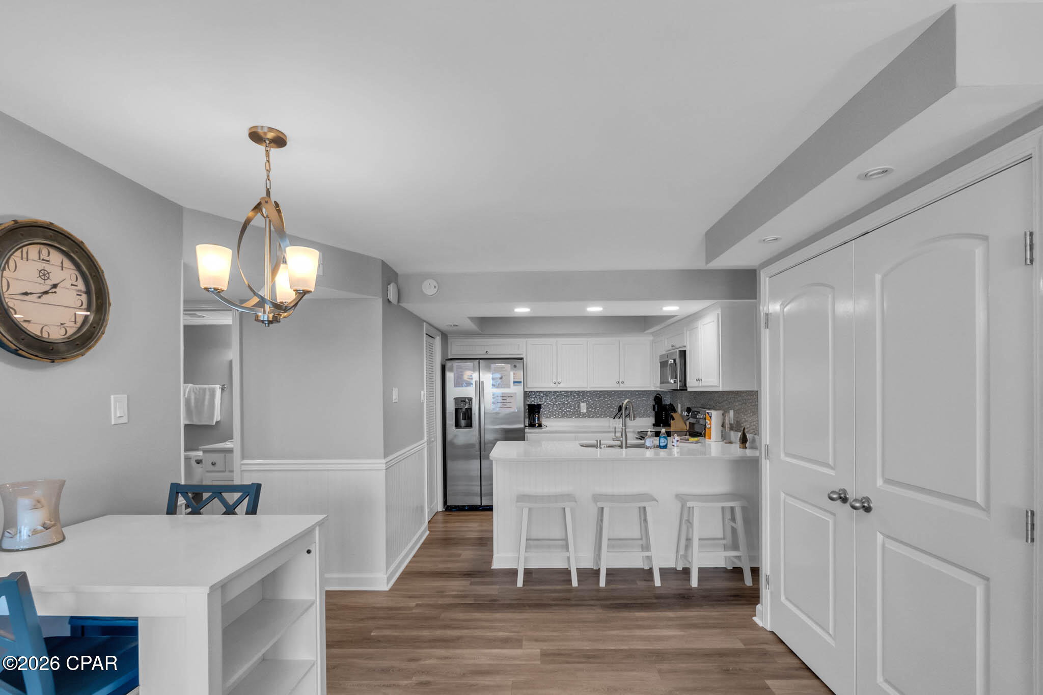 6905 Thomas Drive Panama City Beach FL 32408