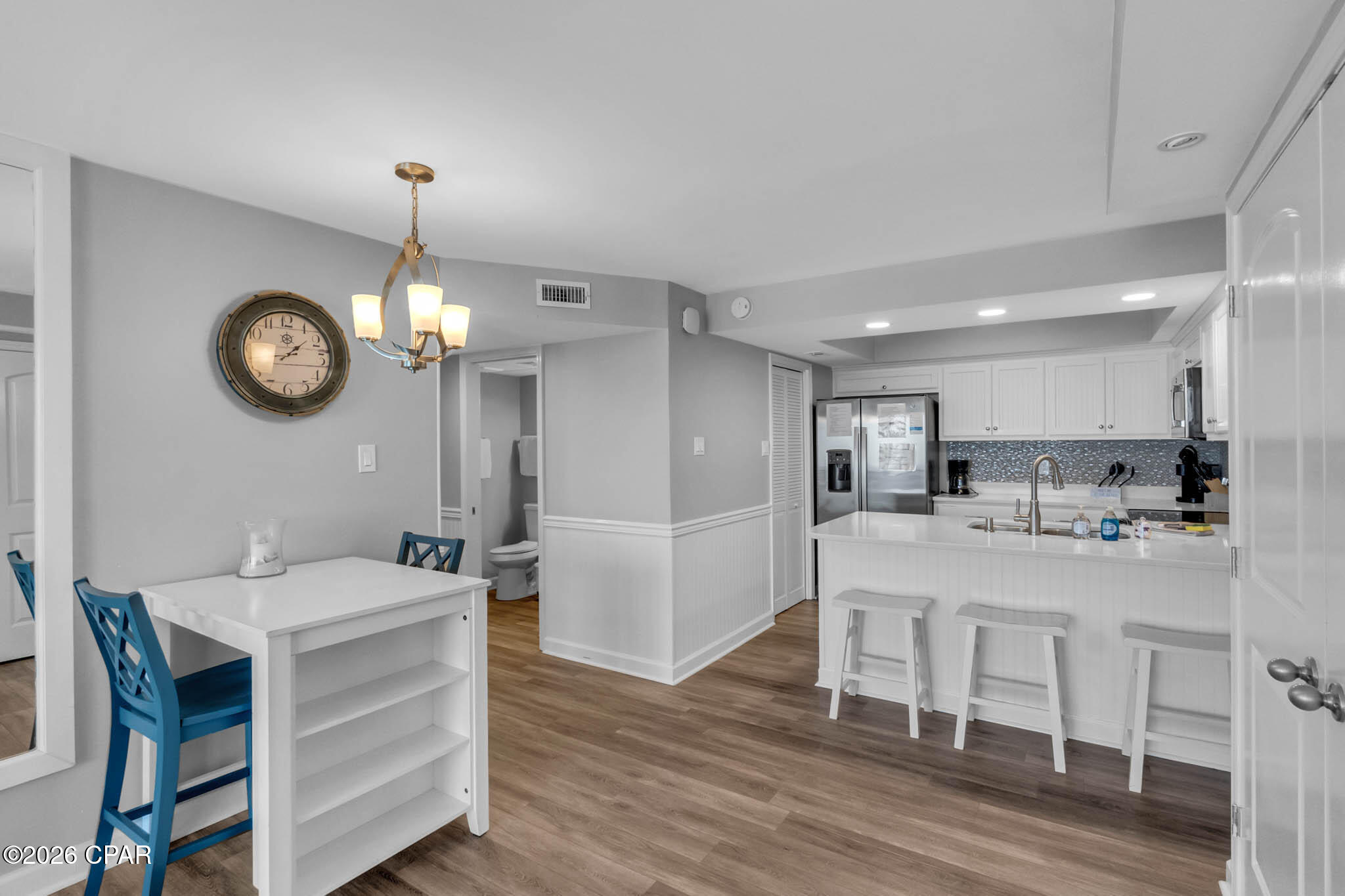 6905 Thomas Drive Panama City Beach FL 32408