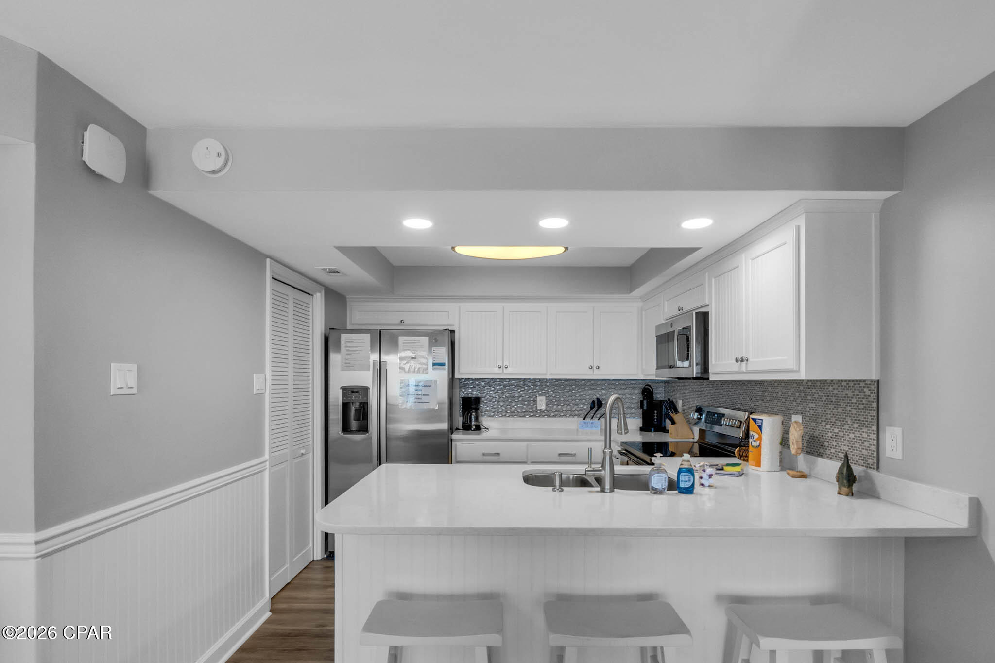 6905 Thomas Drive Panama City Beach FL 32408