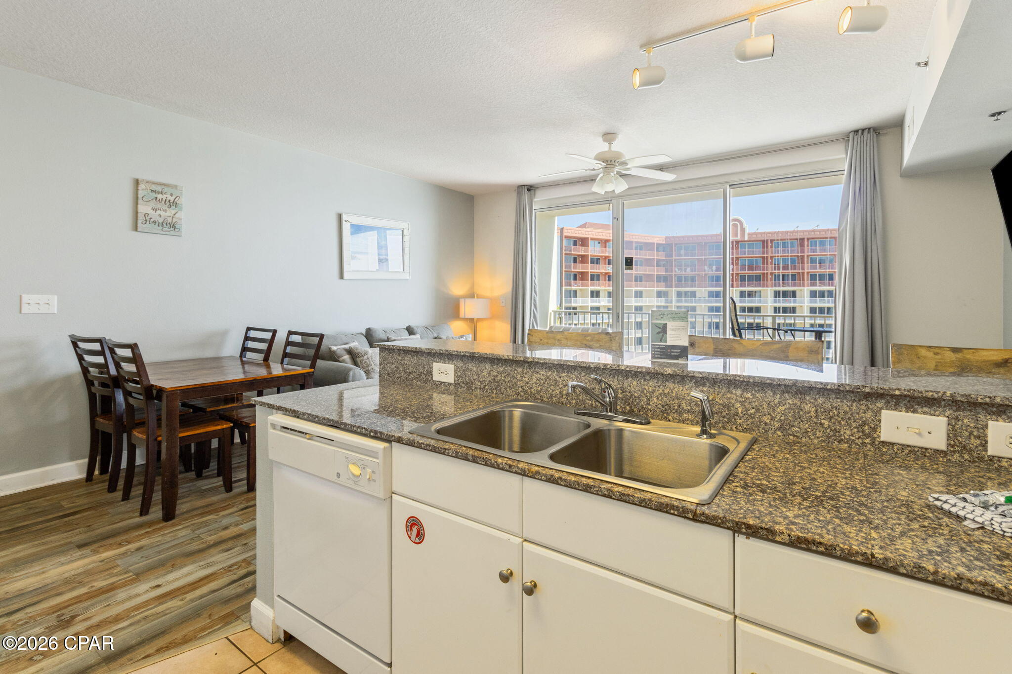 9900 S Thomas Drive Panama City FL 32408