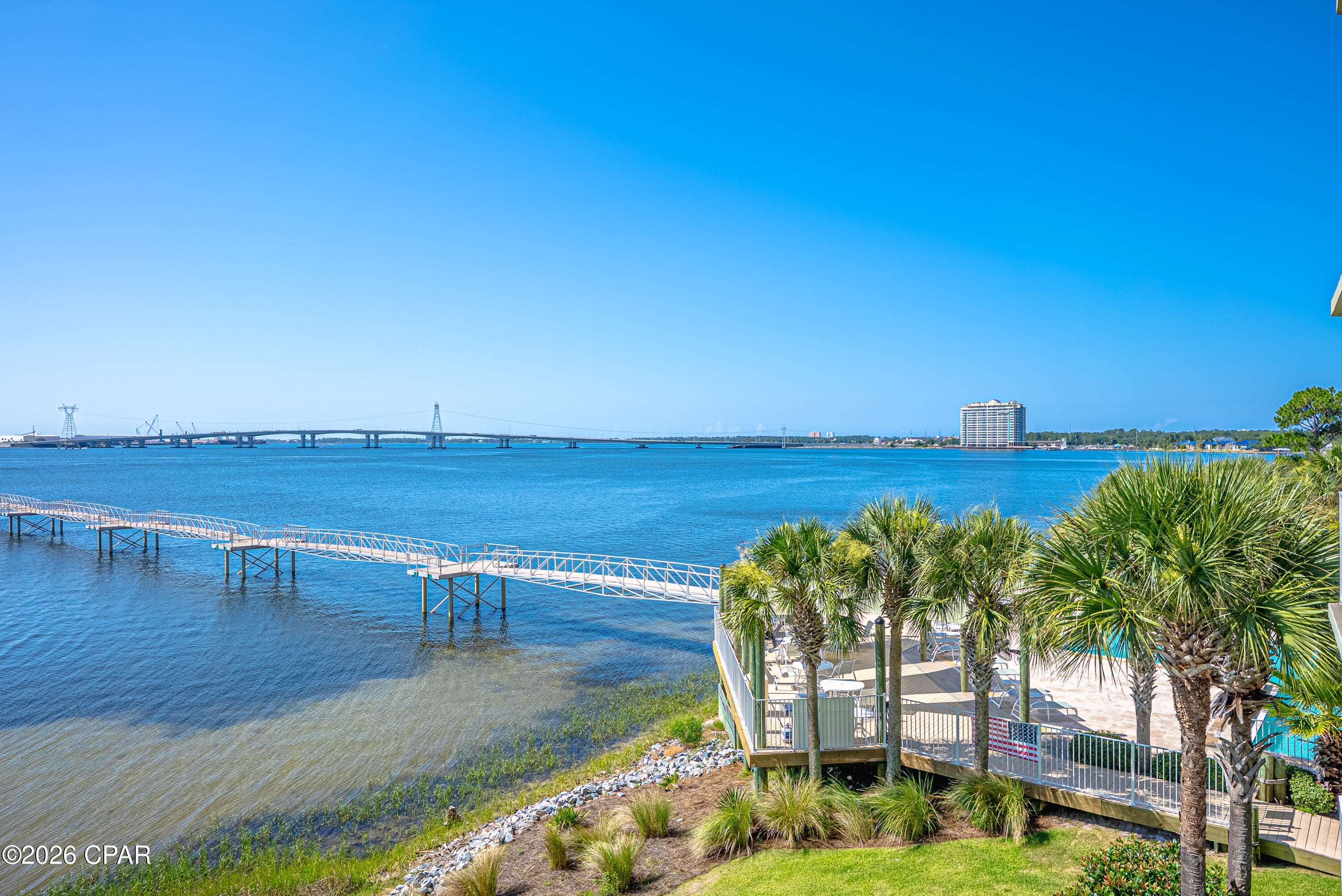 6500 Bridge Water Way Panama City Beach FL 32407