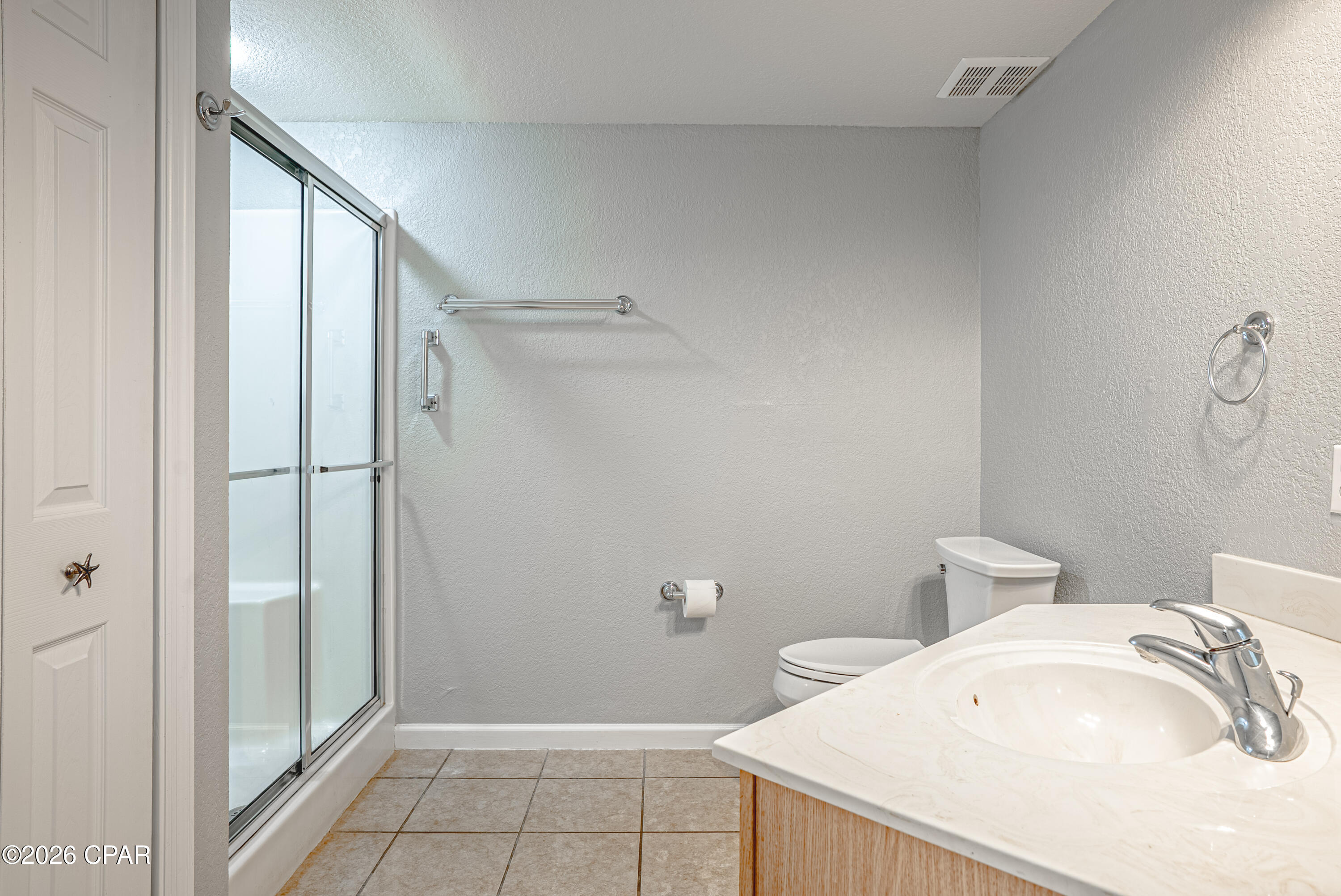 6500 Bridge Water Way Panama City Beach FL 32407