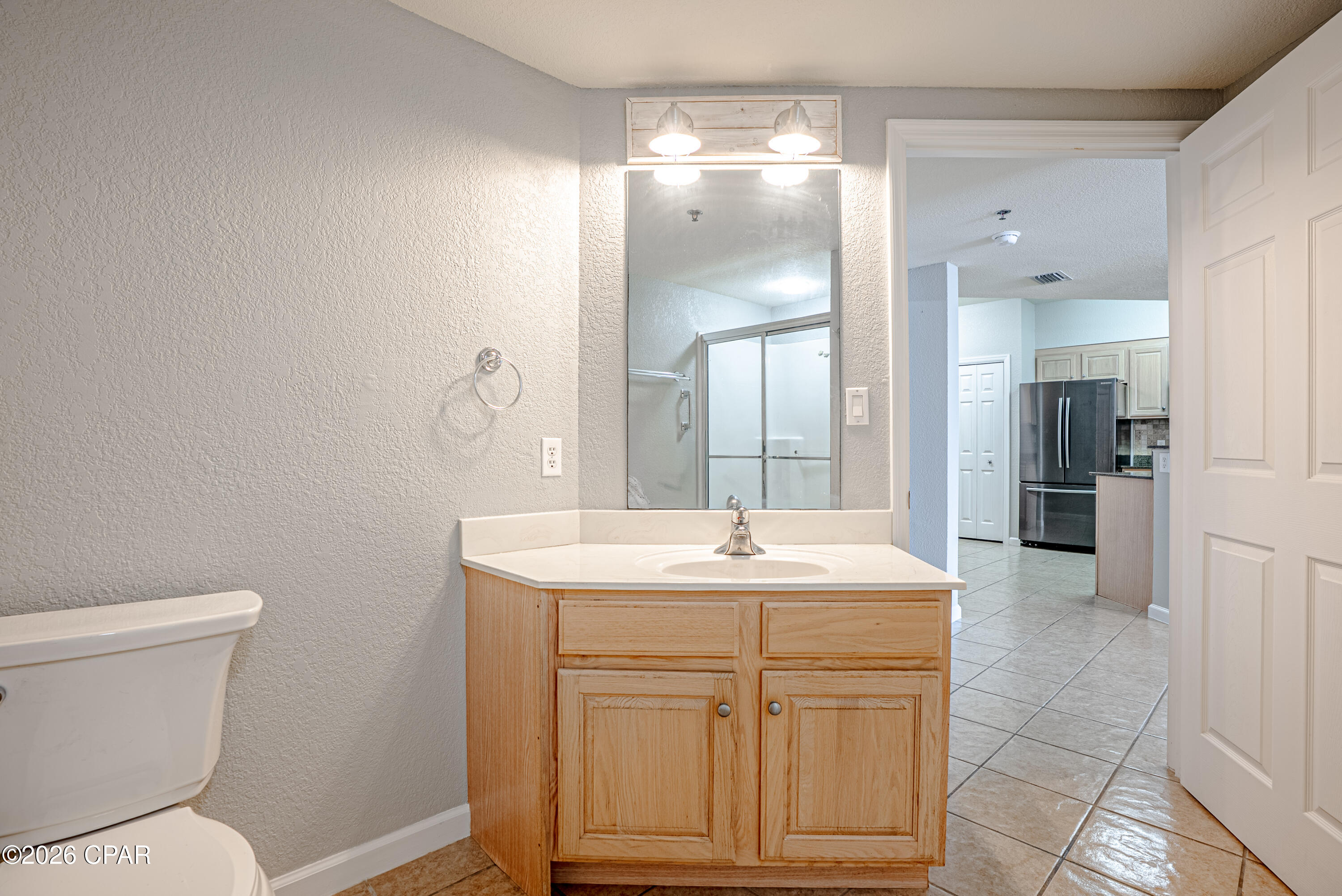 6500 Bridge Water Way Panama City Beach FL 32407
