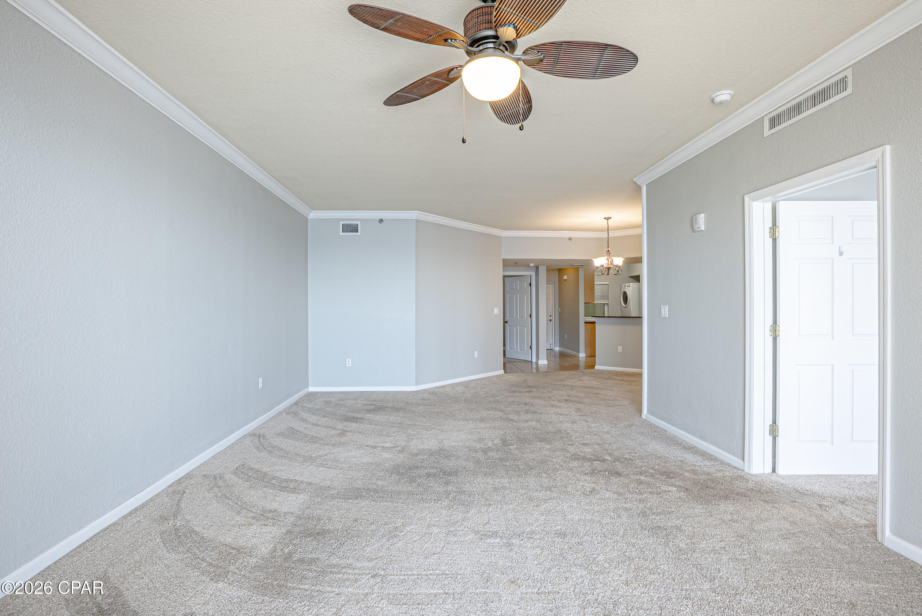 6500 Bridge Water Way Panama City Beach FL 32407