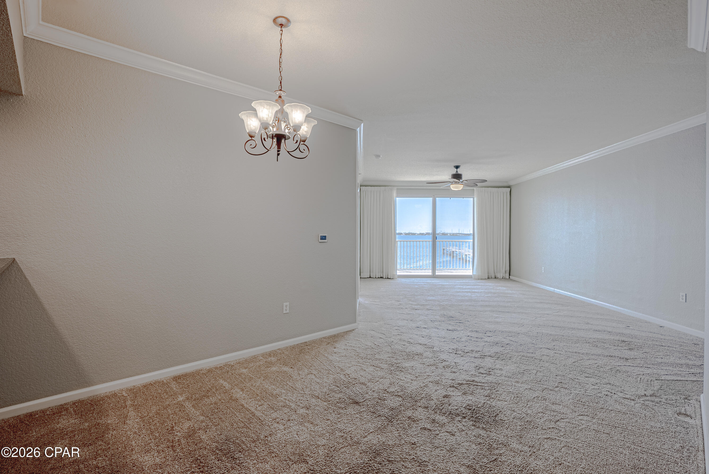 6500 Bridge Water Way Panama City Beach FL 32407