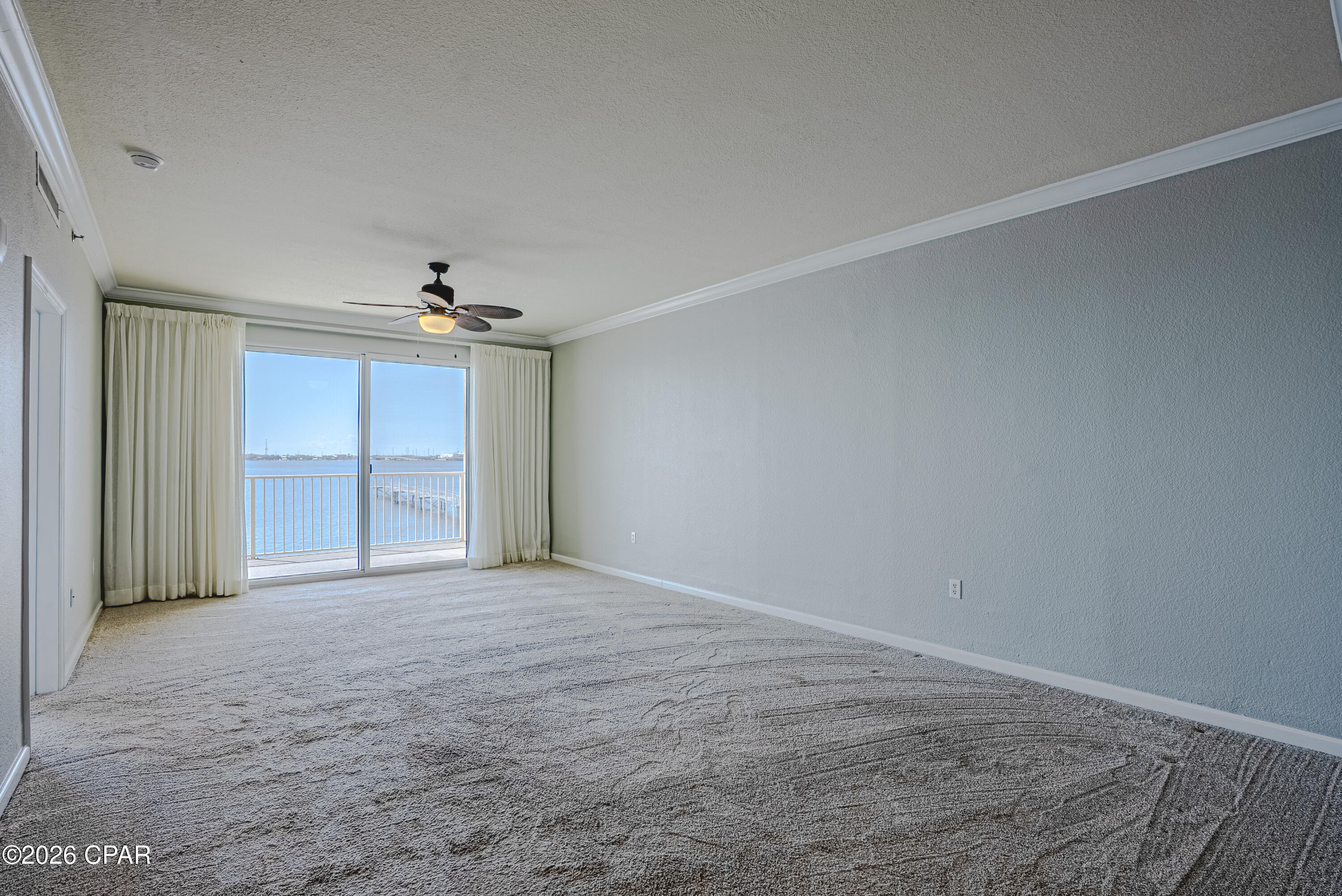 6500 Bridge Water Way Panama City Beach FL 32407